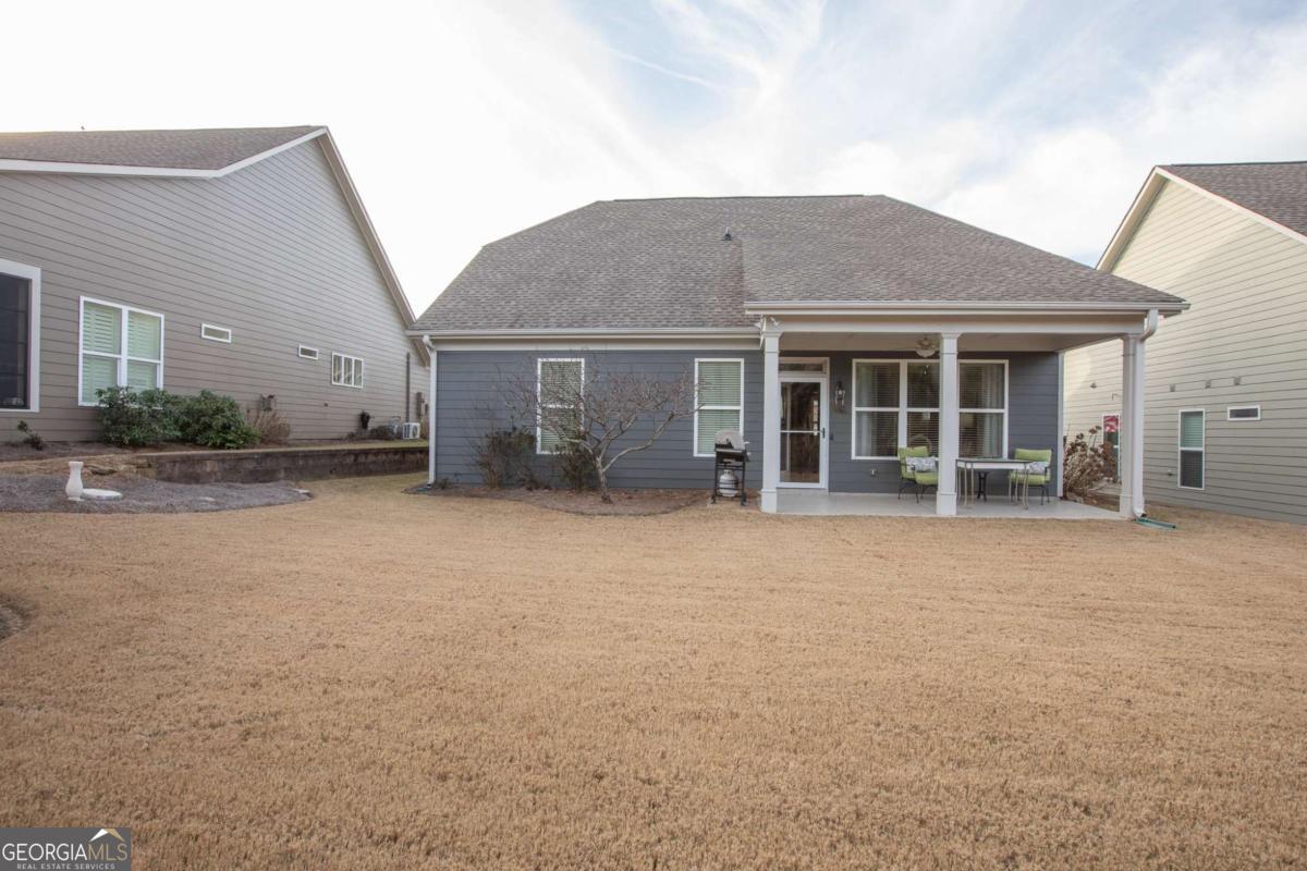 3538 Black Cherry Point Sw Property Photo 22
