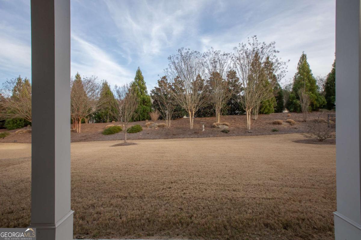 3538 Black Cherry Point Sw Property Photo 23