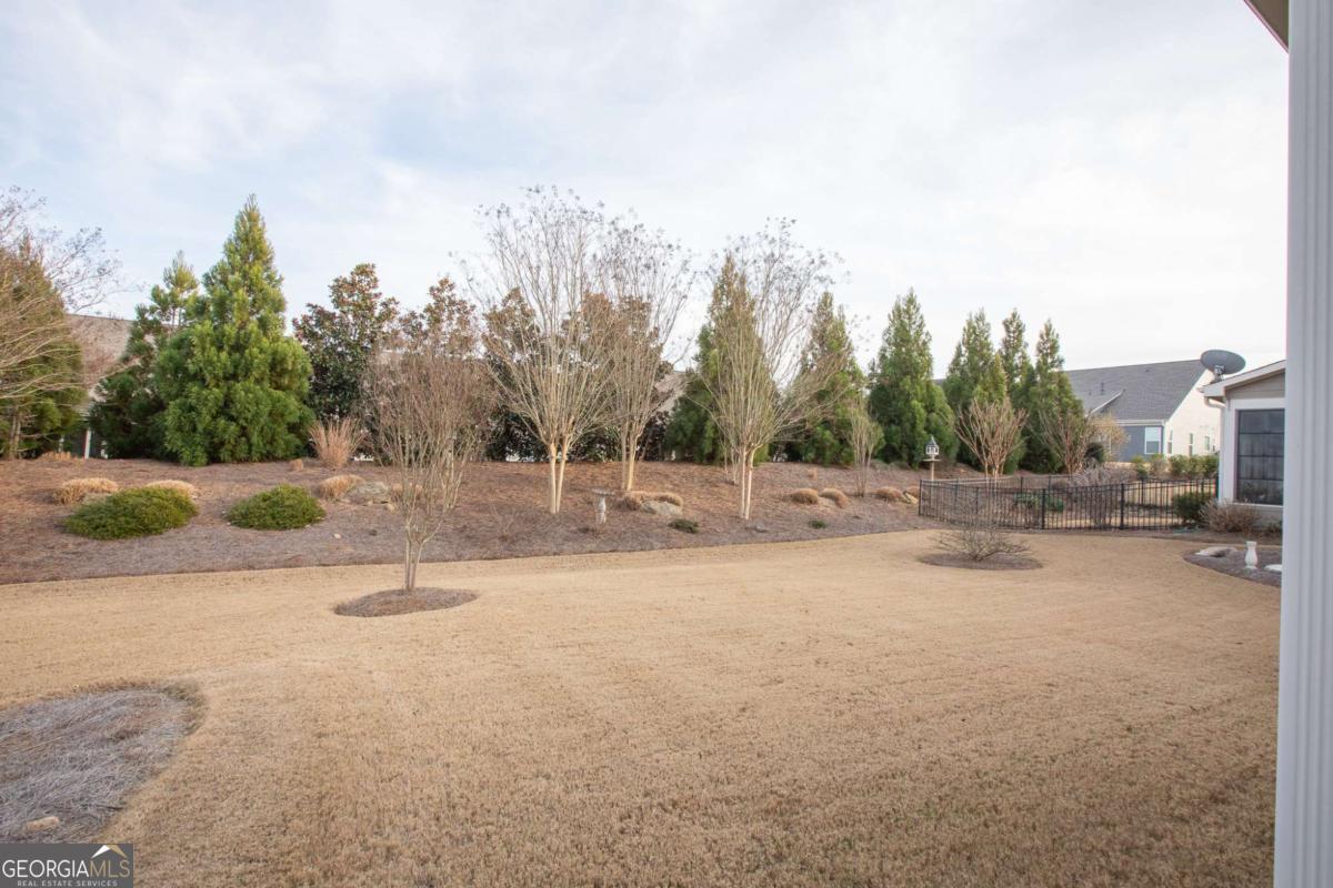 3538 Black Cherry Point Sw Property Photo 24