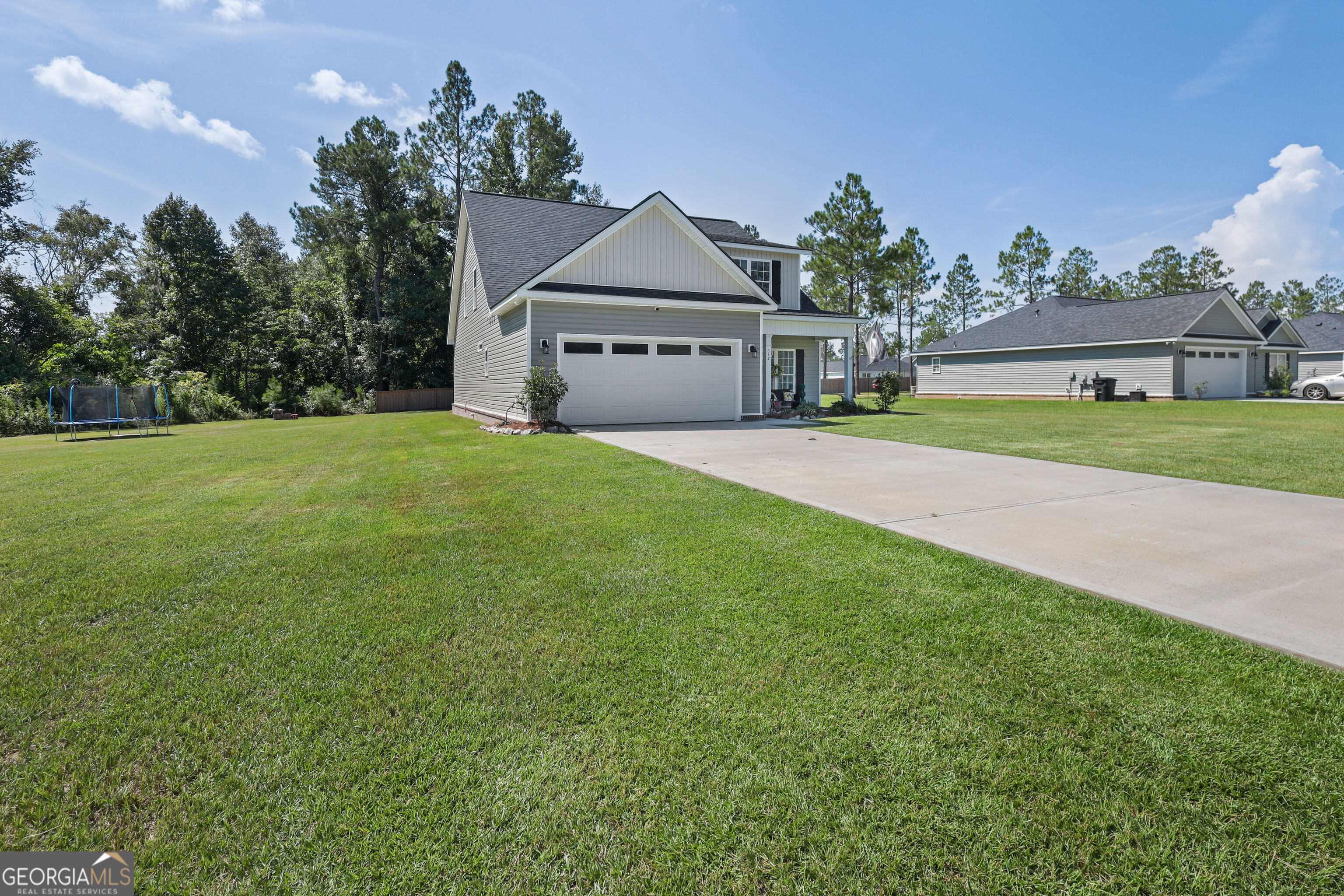 342 Tallulah Bend Property Photo 2