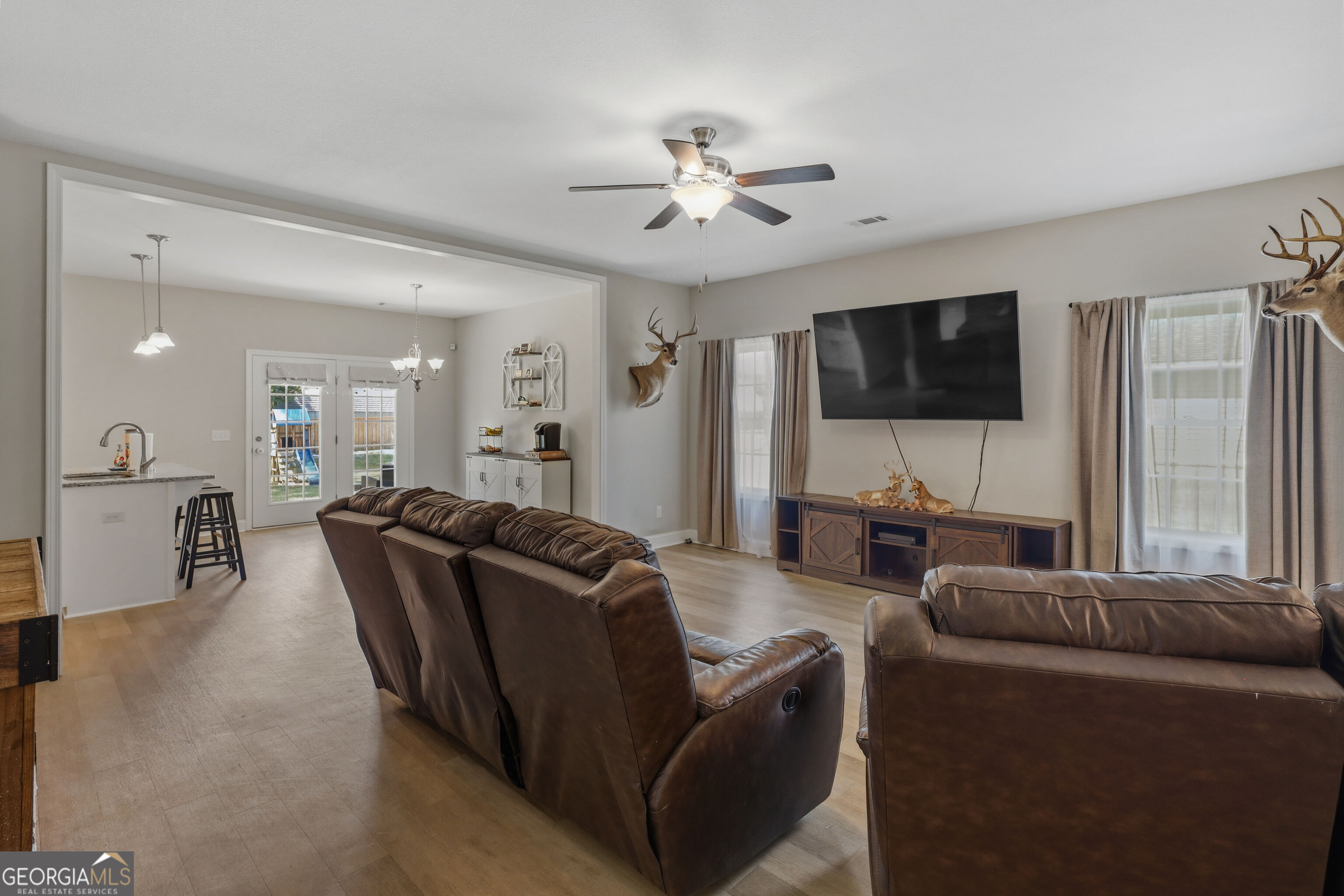 342 Tallulah Bend Property Photo 9