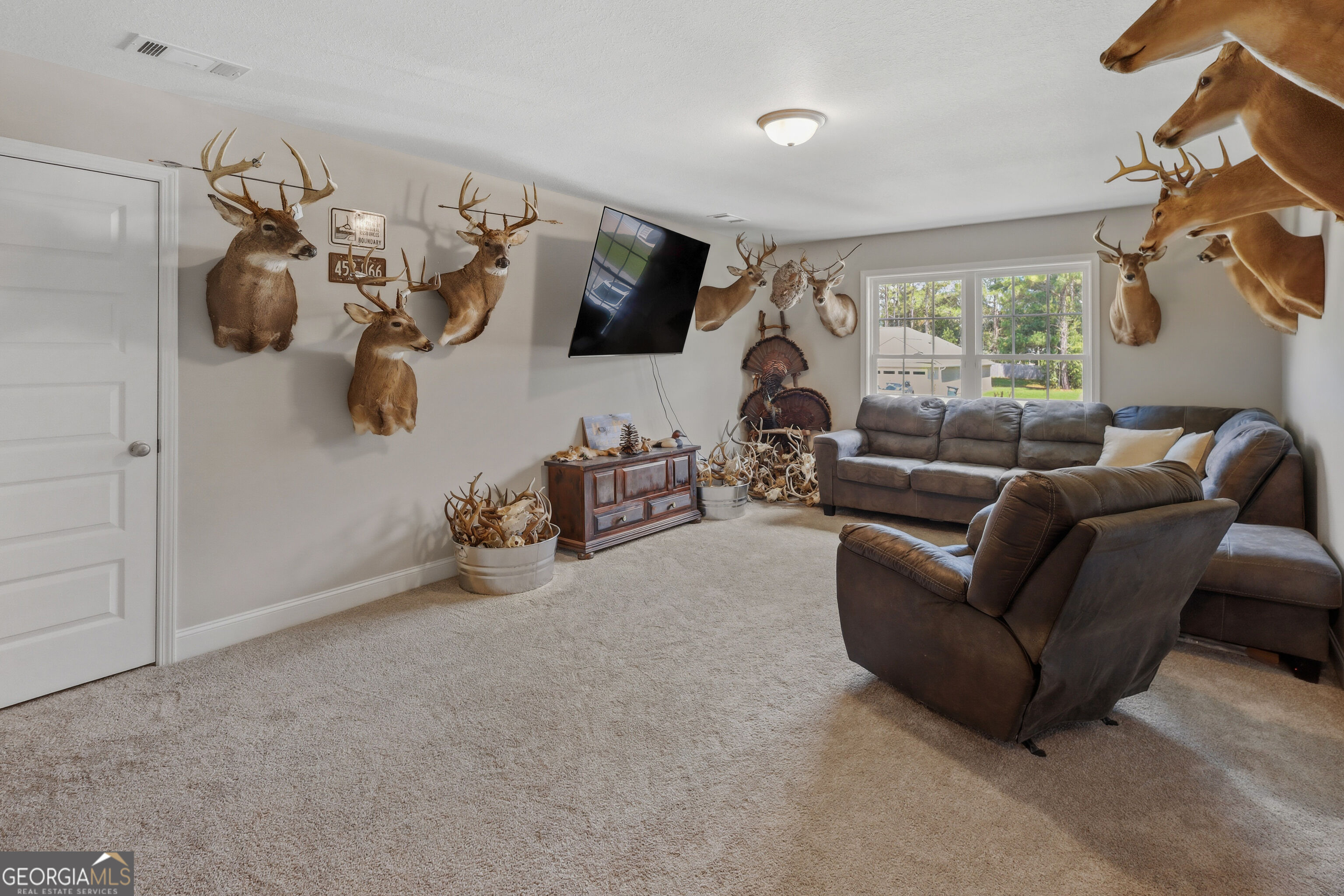 342 Tallulah Bend Property Photo 24