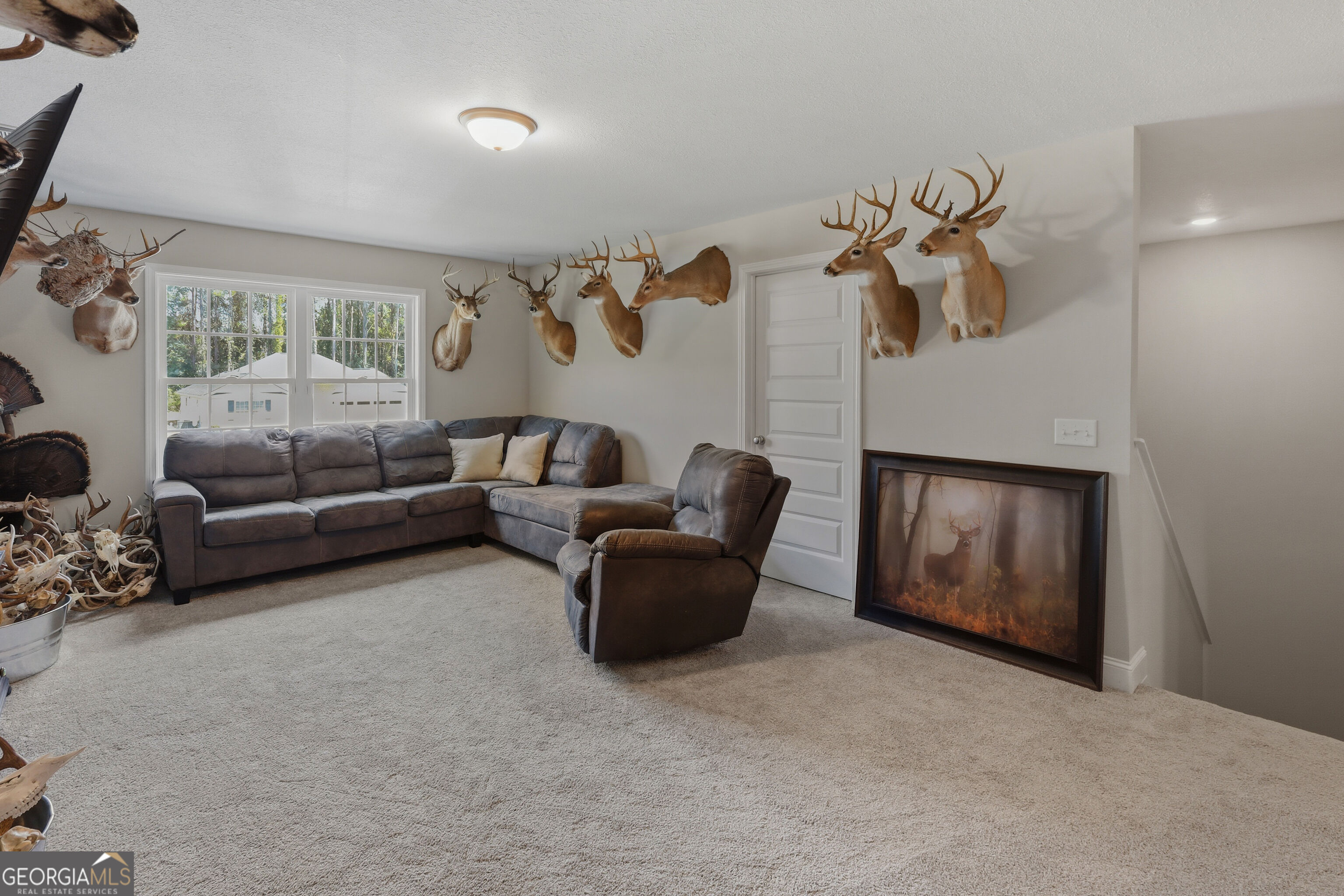342 Tallulah Bend Property Photo 25