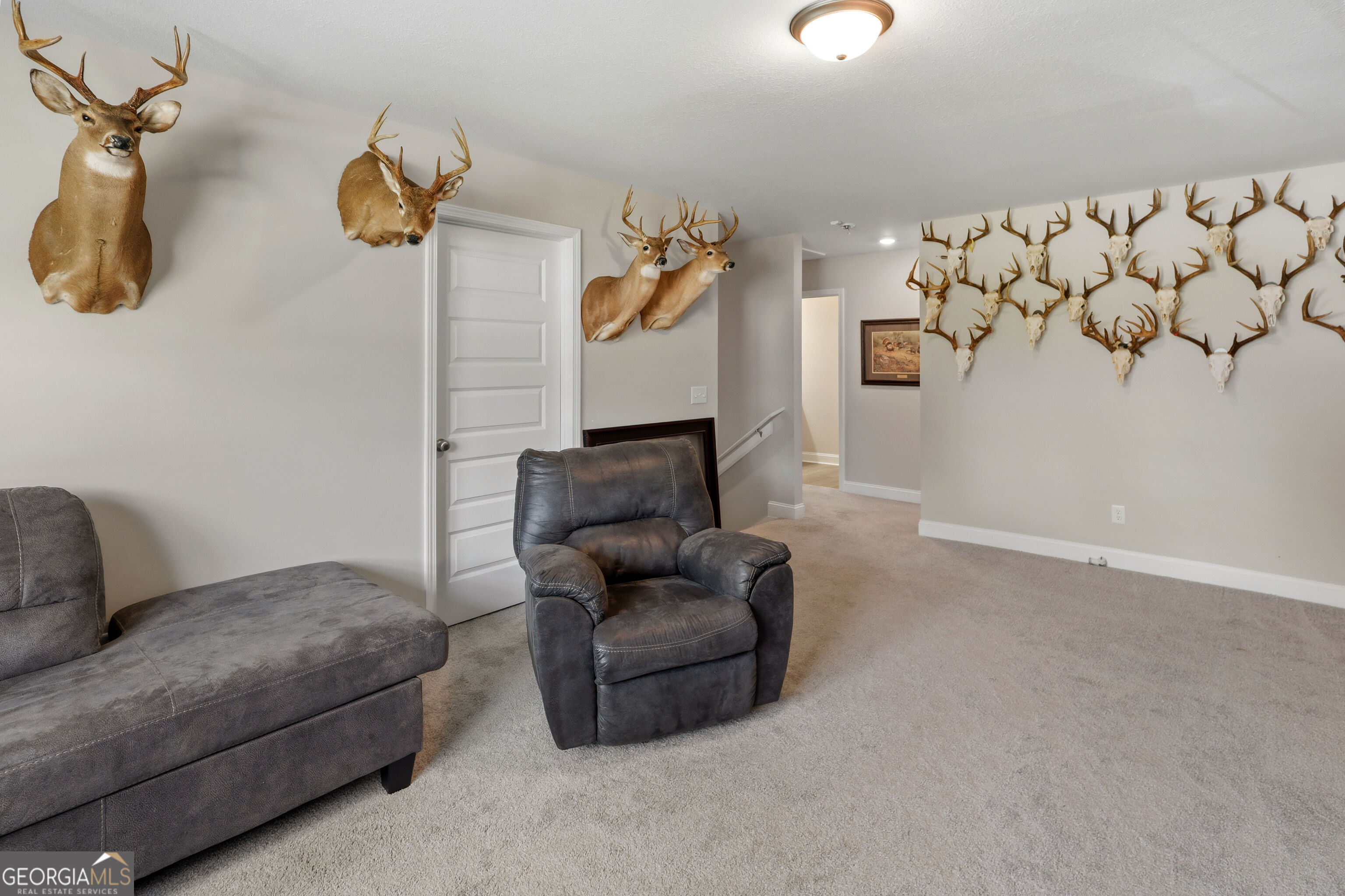 342 Tallulah Bend Property Photo 26