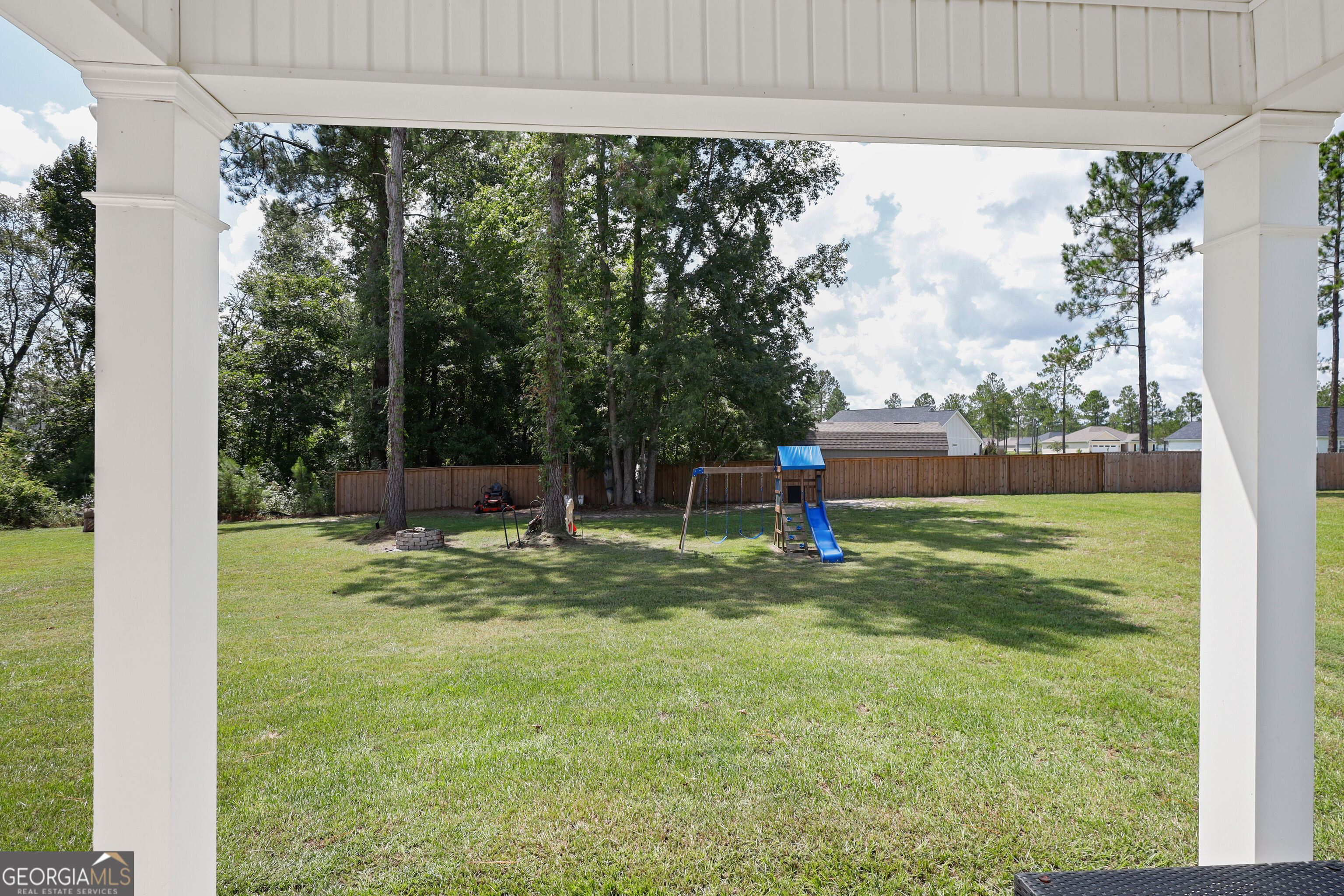 342 Tallulah Bend Property Photo 35