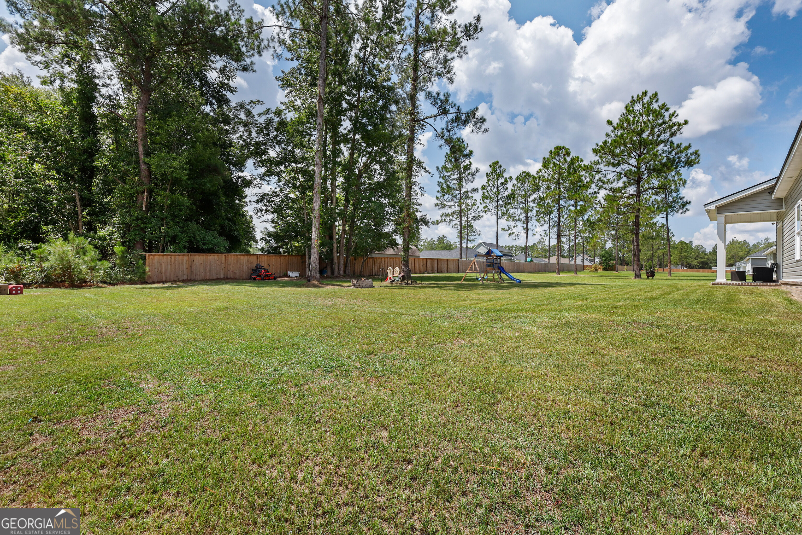 342 Tallulah Bend Property Photo 38