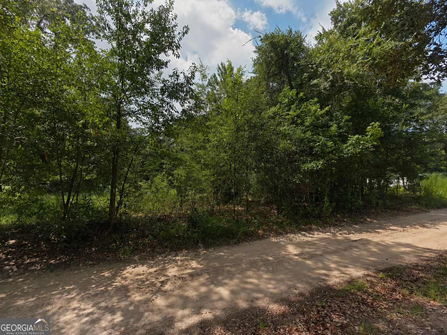 0 Second Avenue Property Photo 2