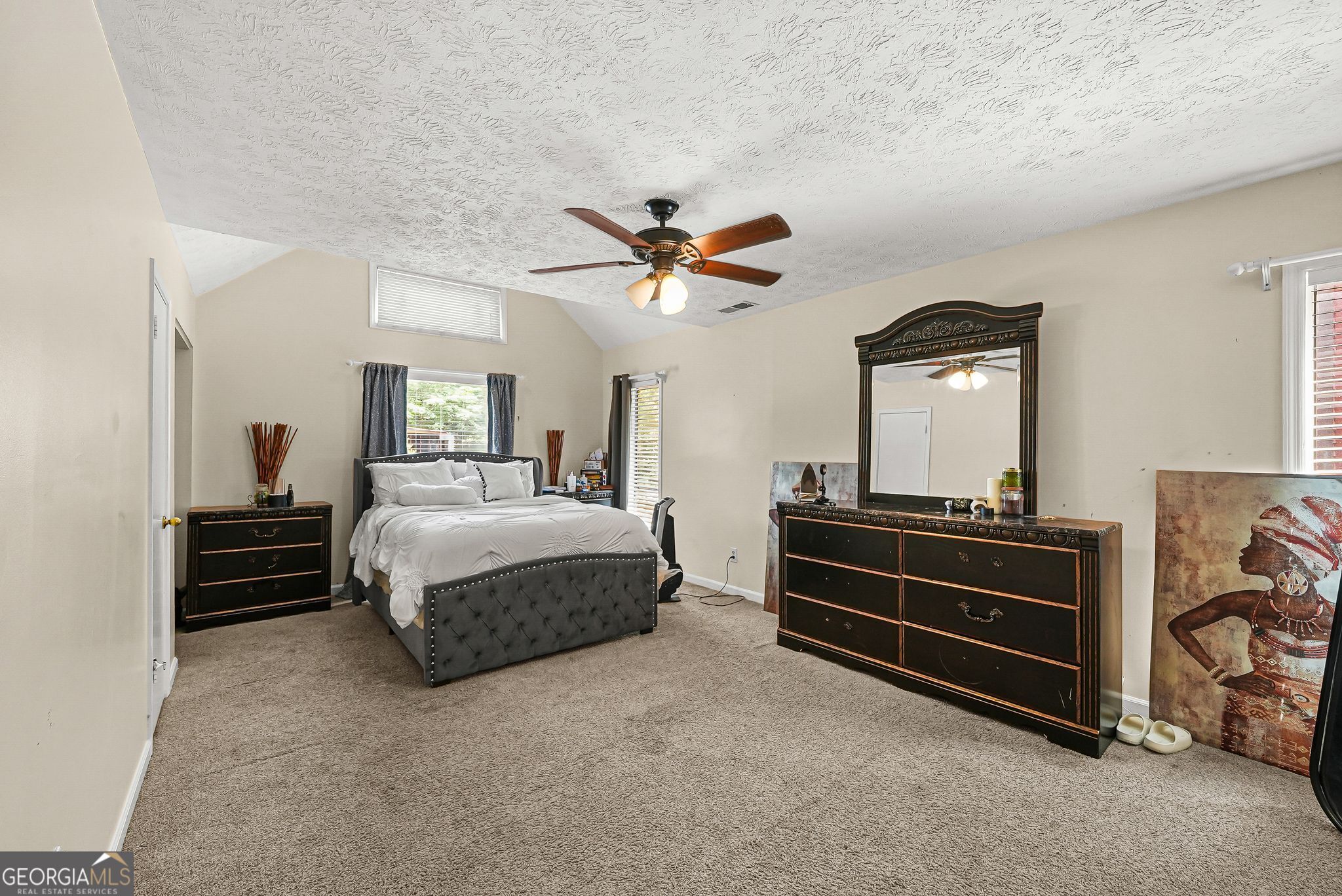 946 Fox Chase Property Photo 10