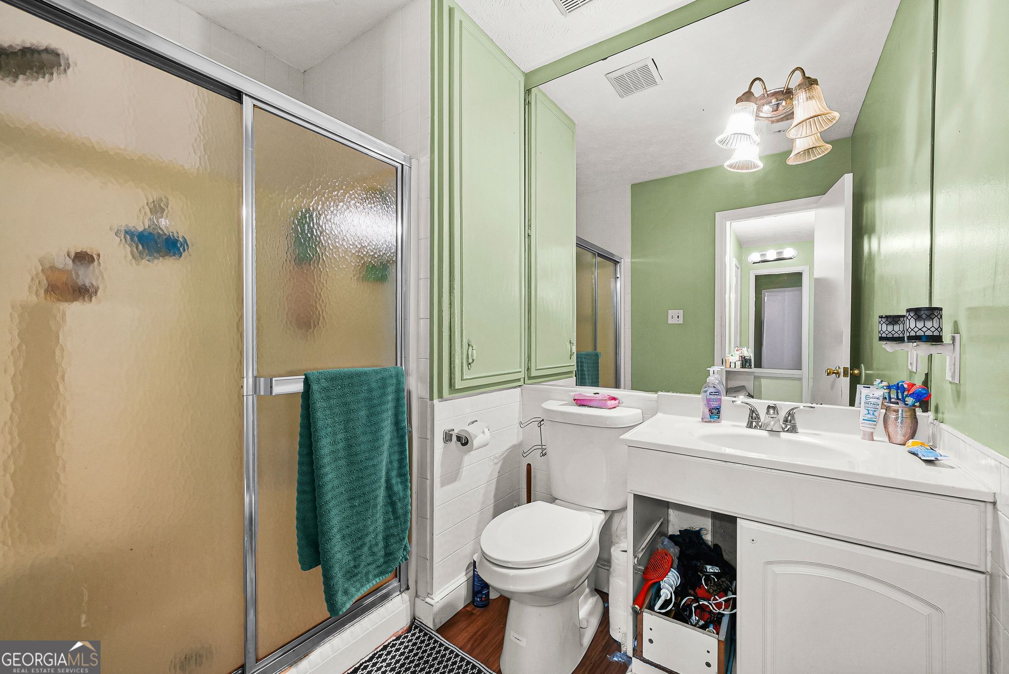 946 Fox Chase Property Photo 13