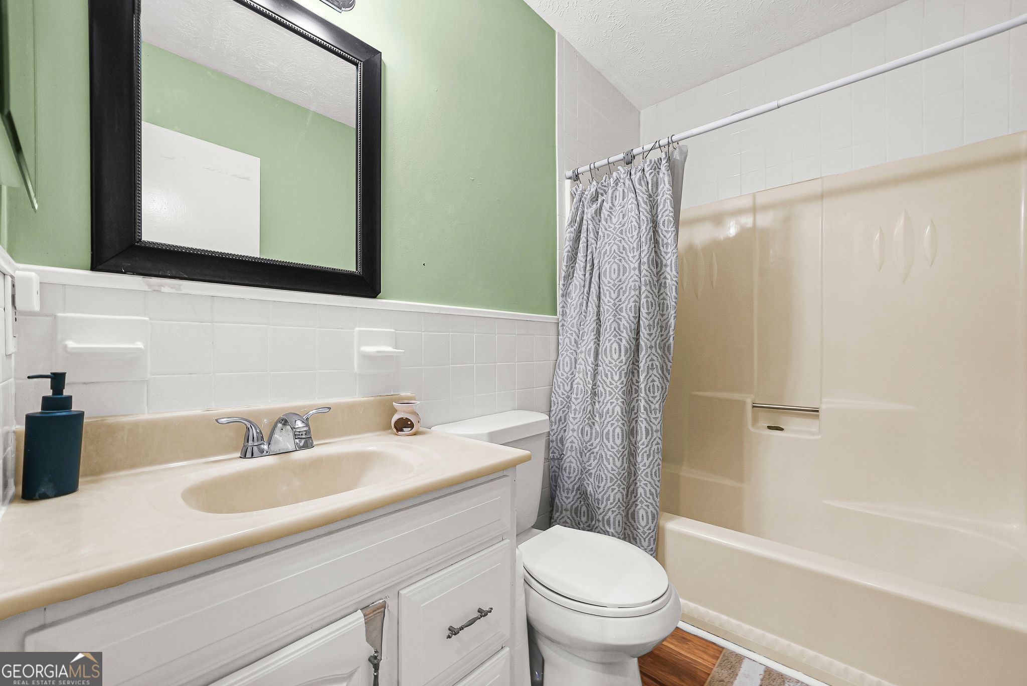 946 Fox Chase Property Photo 15