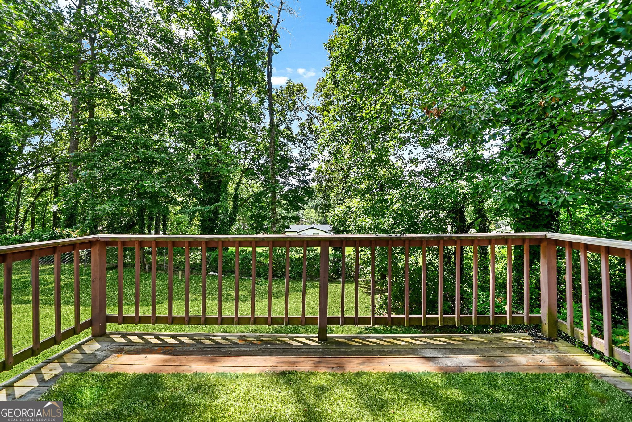 946 Fox Chase Property Photo 18
