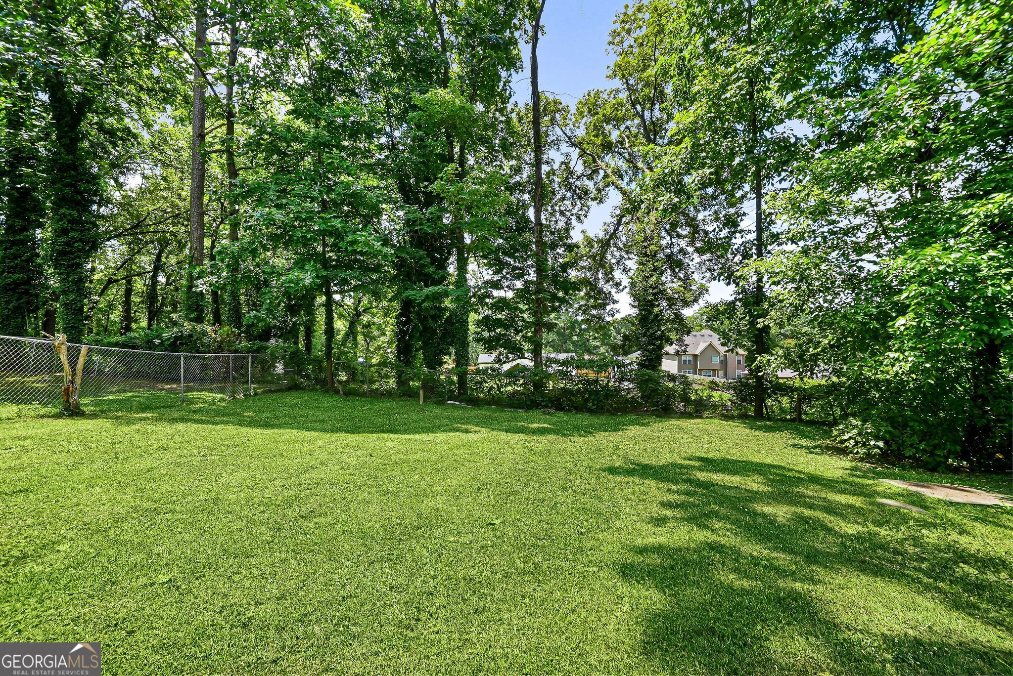 946 Fox Chase Property Photo 19