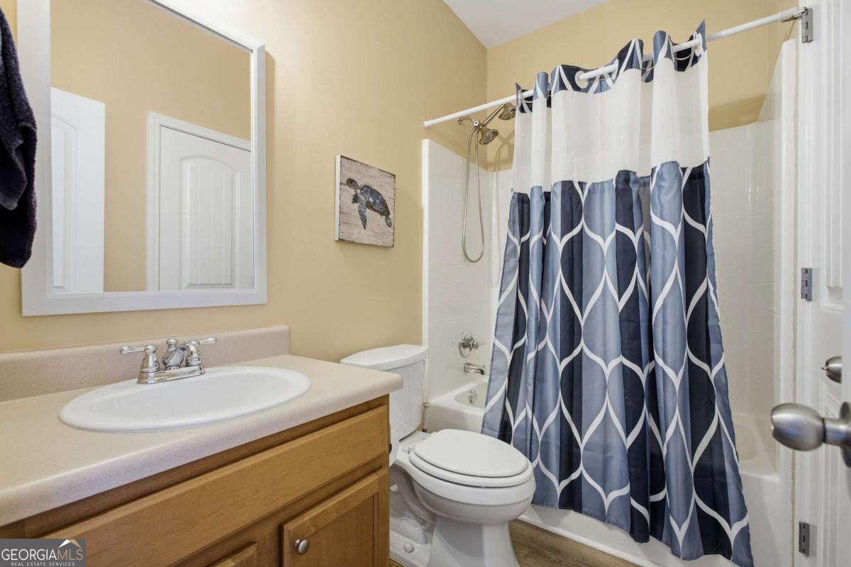 32 Samuel Way Nw Property Photo 9