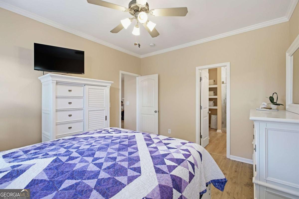 32 Samuel Way Nw Property Photo 24