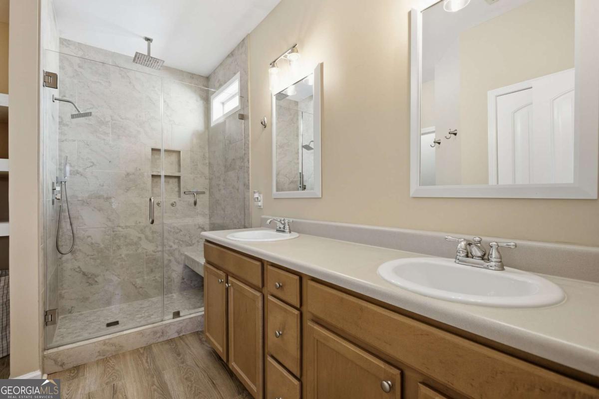32 Samuel Way Nw Property Photo 25