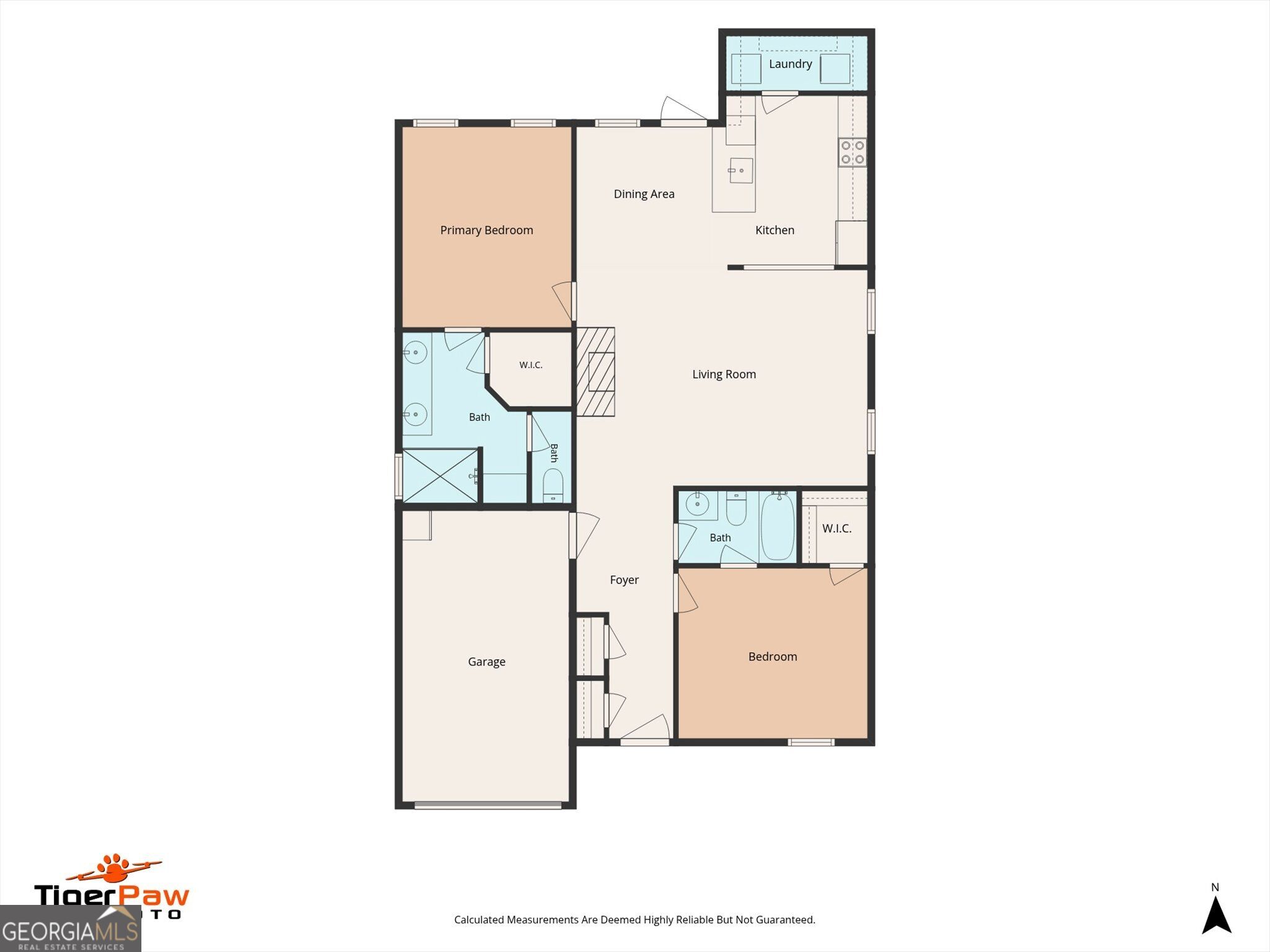 32 Samuel Way Nw Property Photo 38