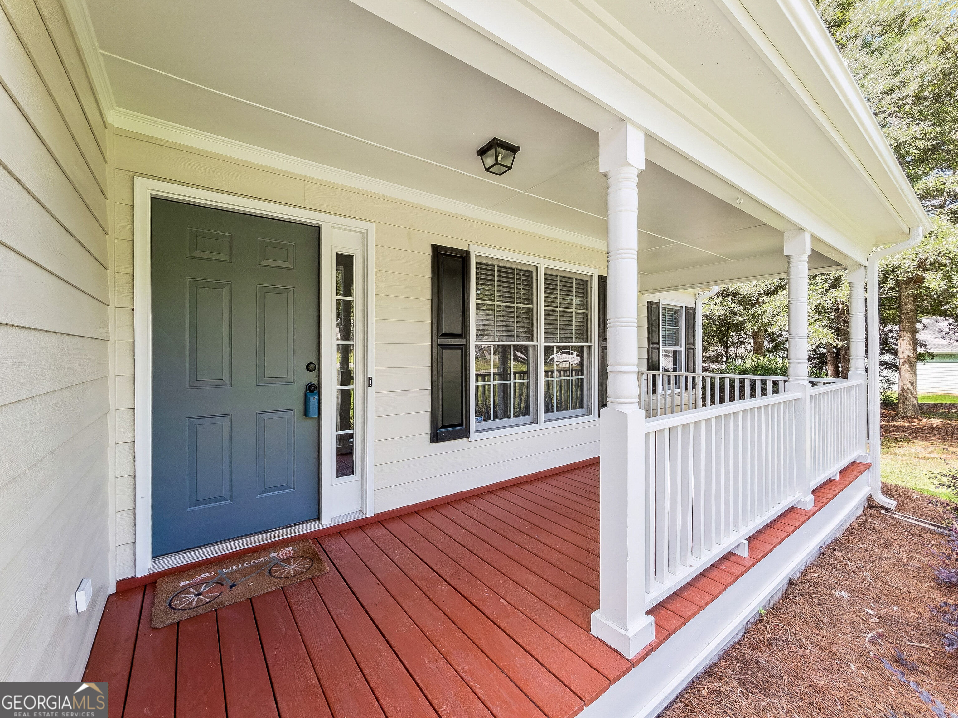 373 Deertrigger Landing Property Photo 2