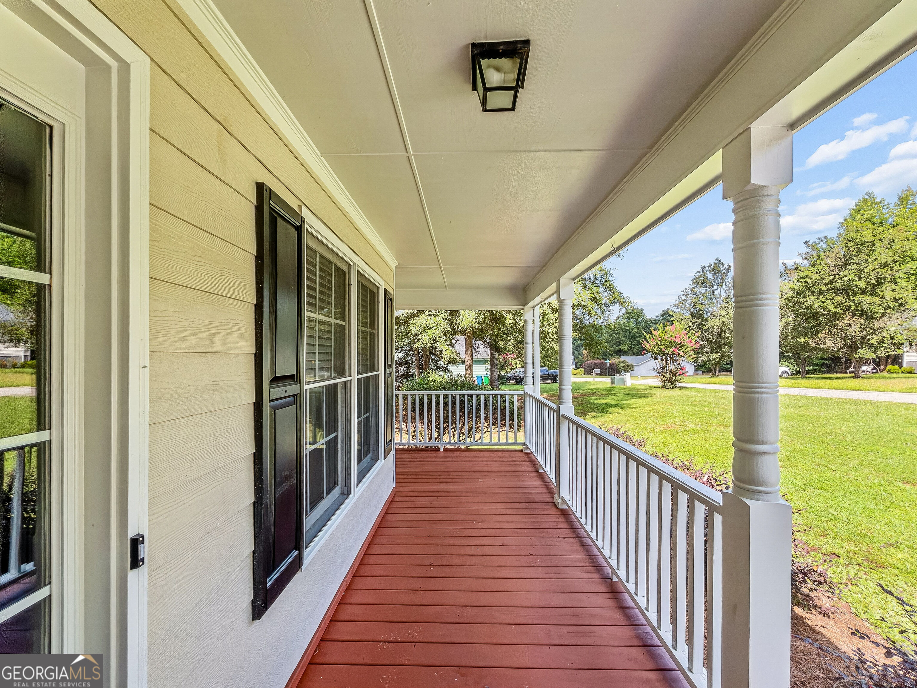 373 Deertrigger Landing Property Photo 3