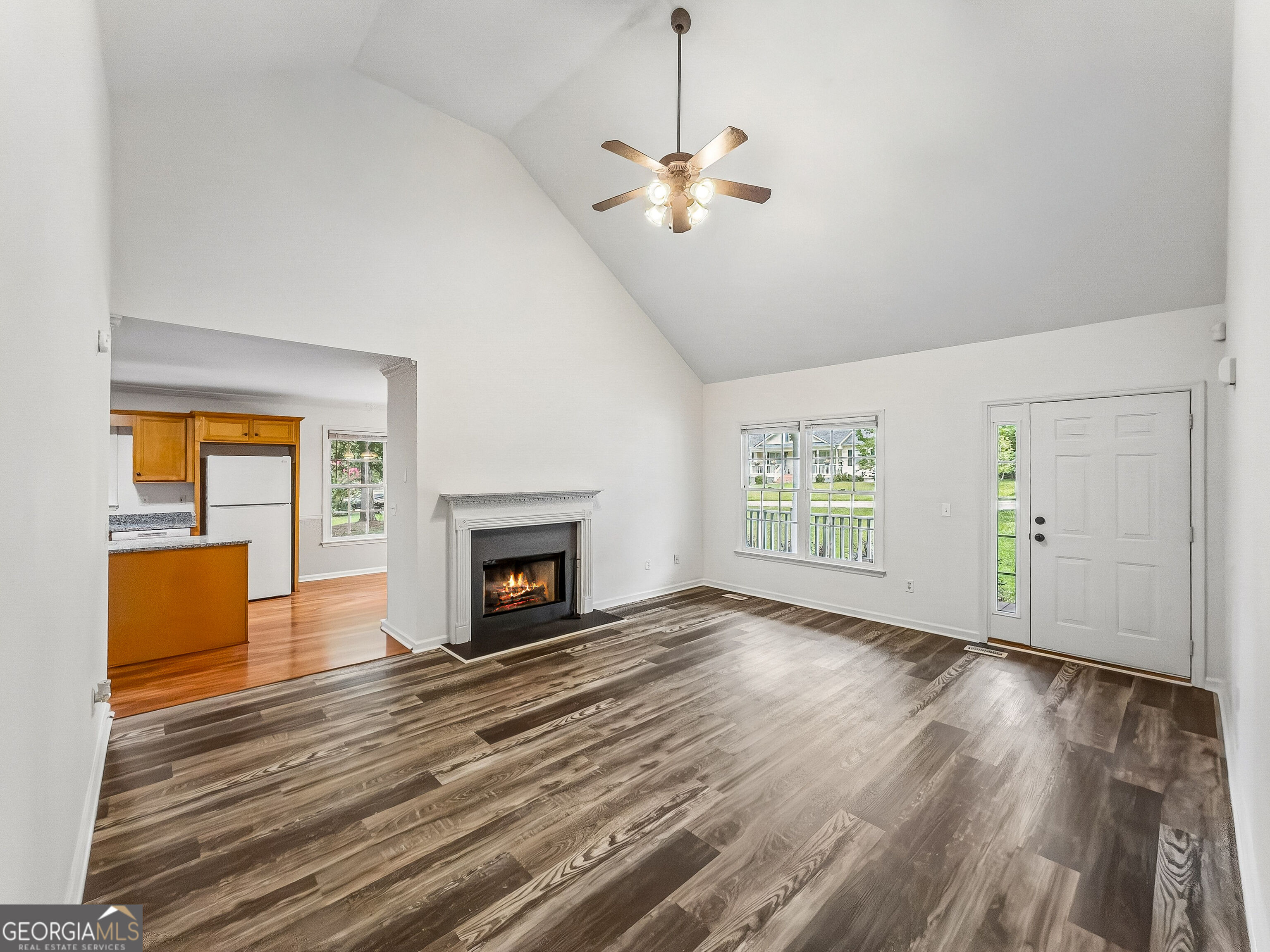 373 Deertrigger Landing Property Photo 6