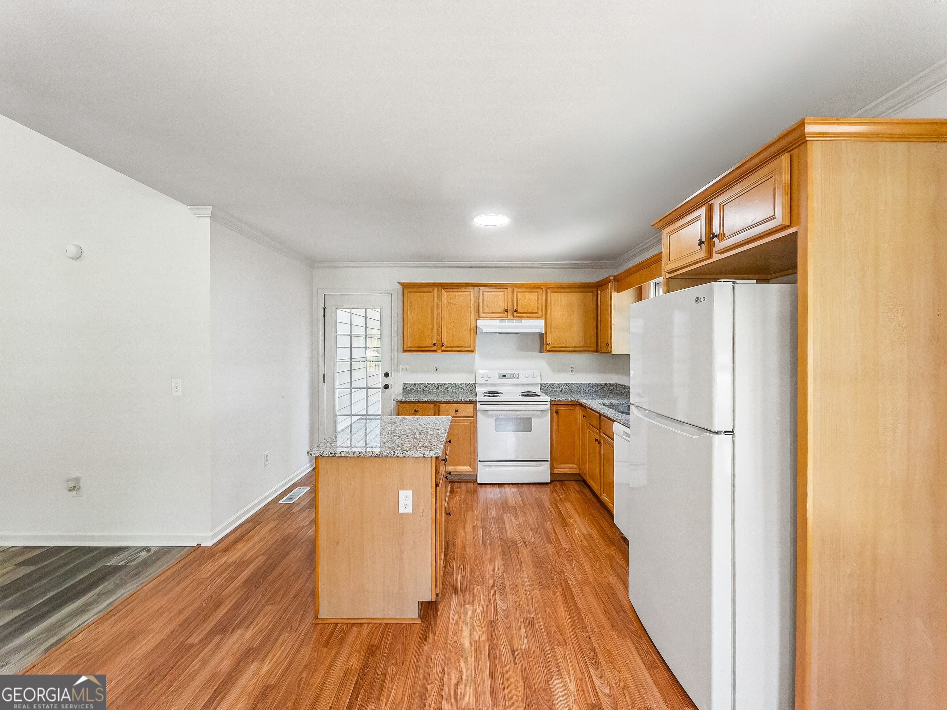373 Deertrigger Landing Property Photo 8