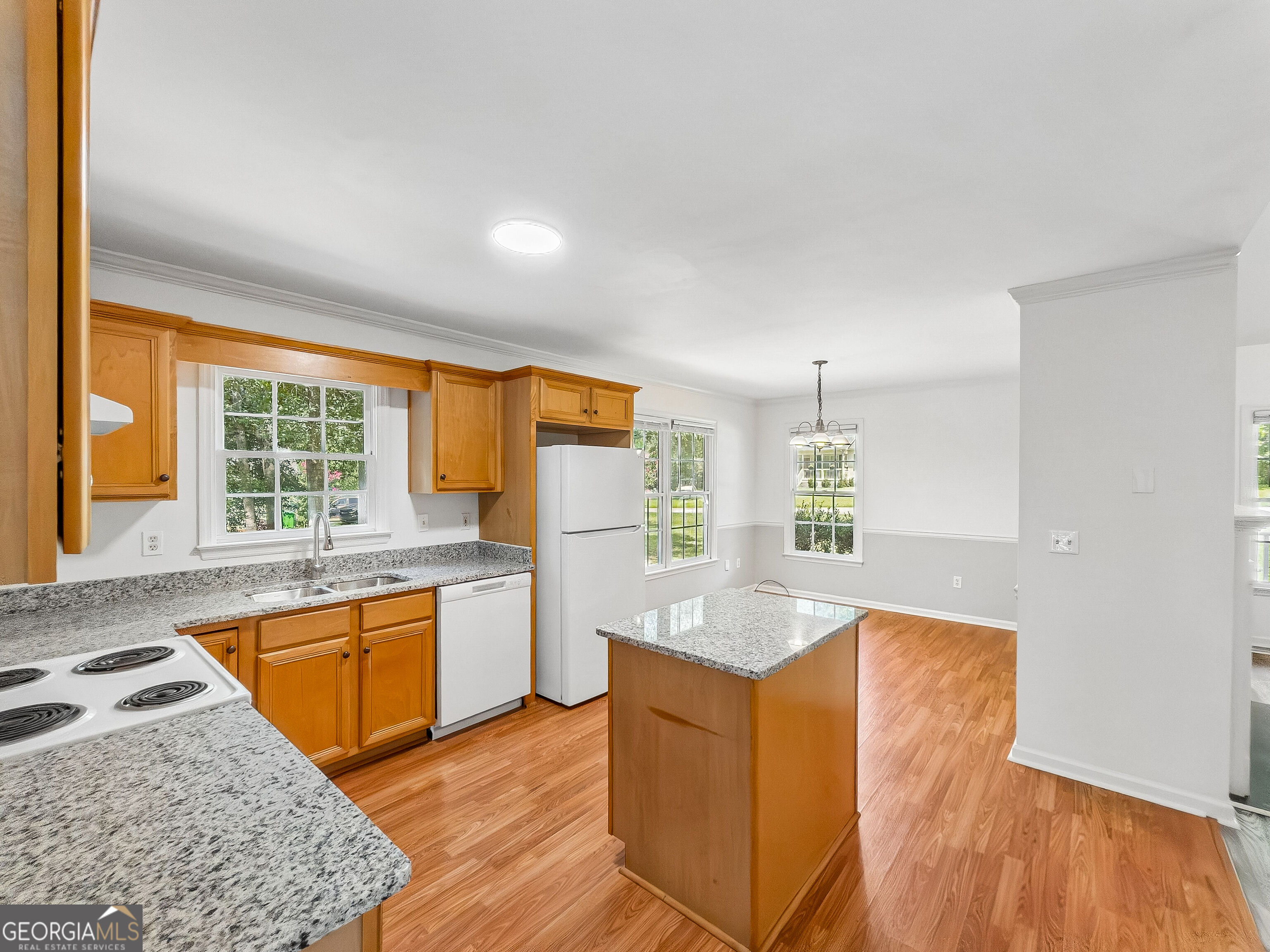 373 Deertrigger Landing Property Photo 10