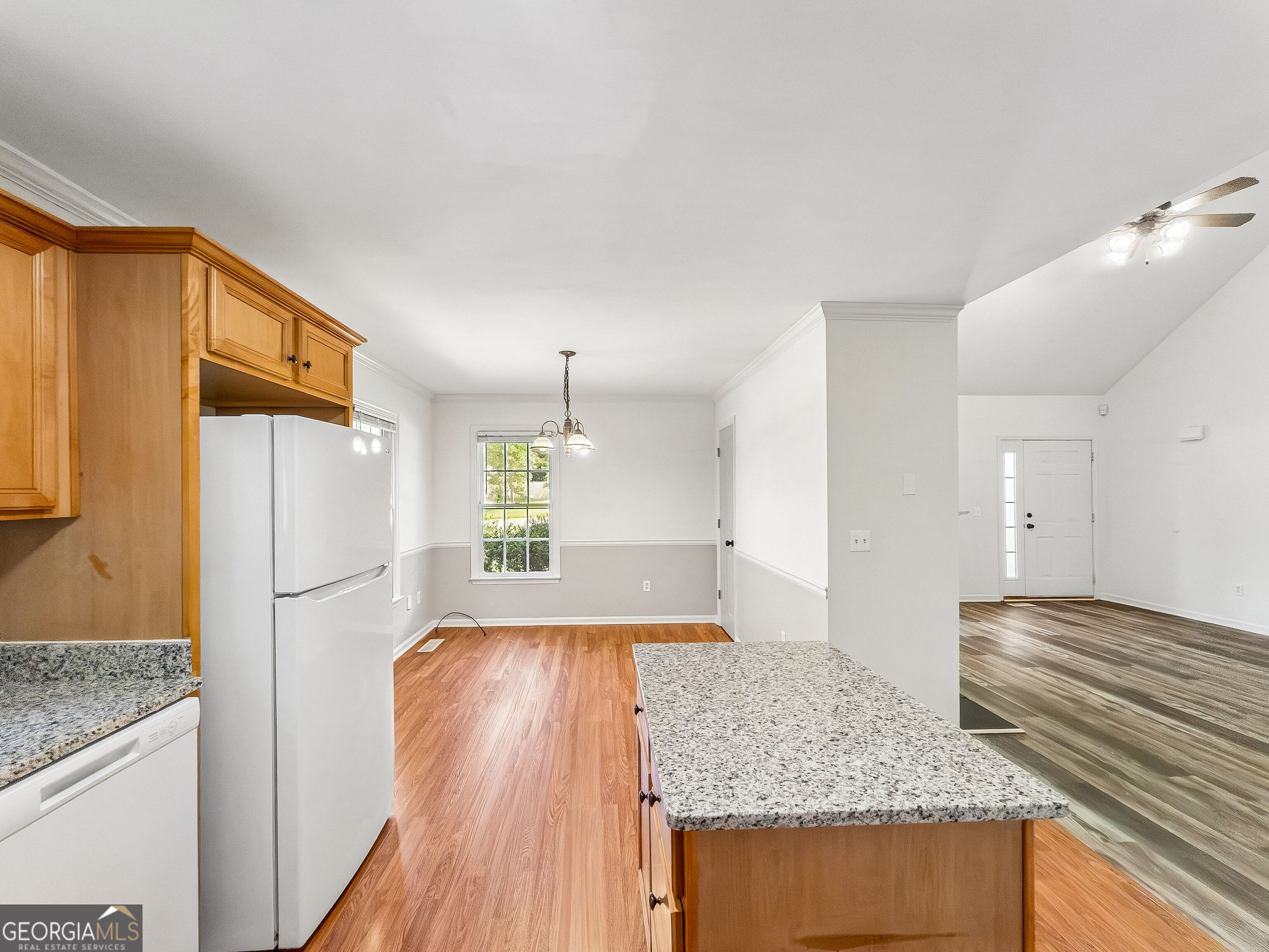 373 Deertrigger Landing Property Photo 11