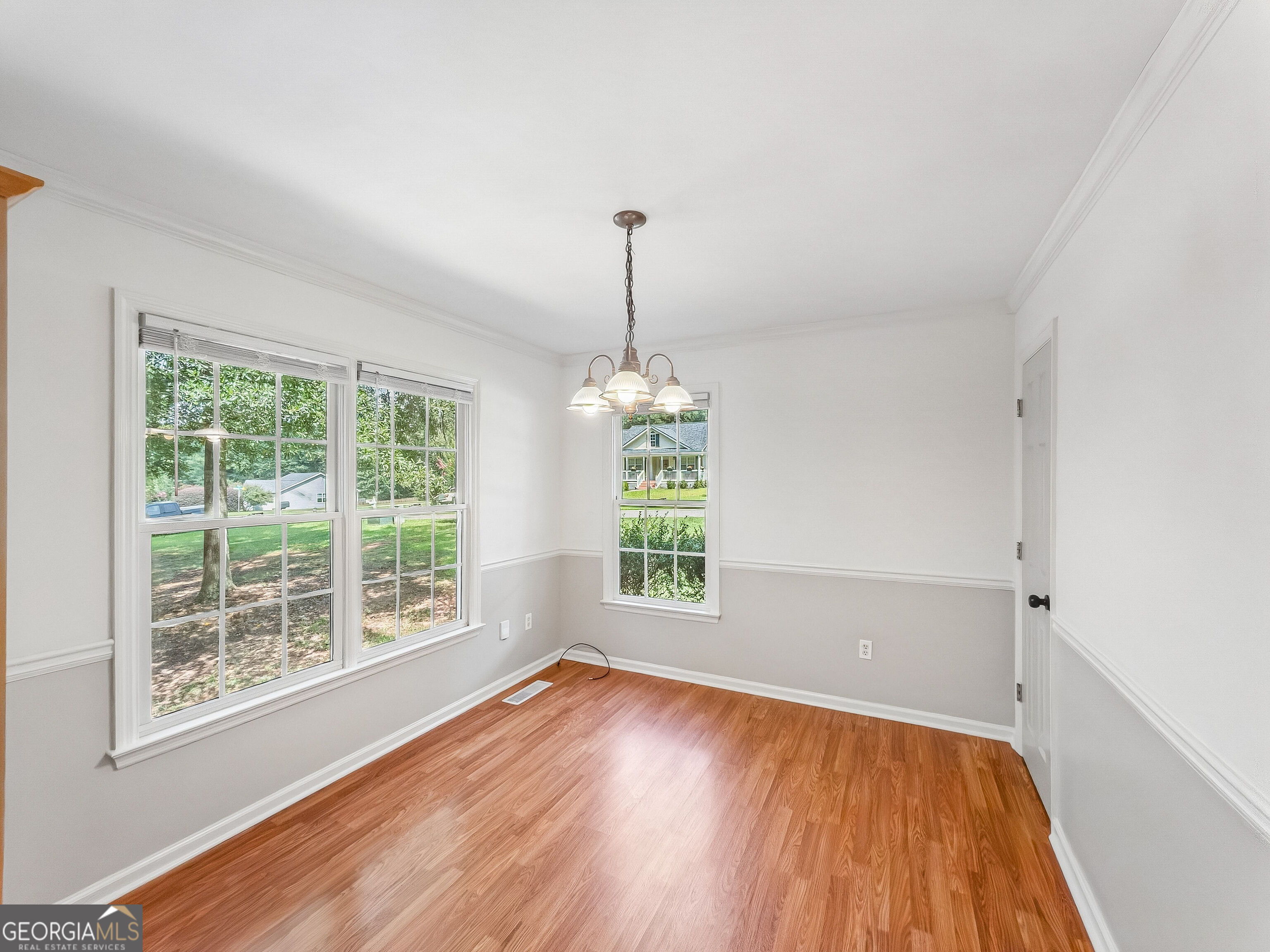373 Deertrigger Landing Property Photo 12