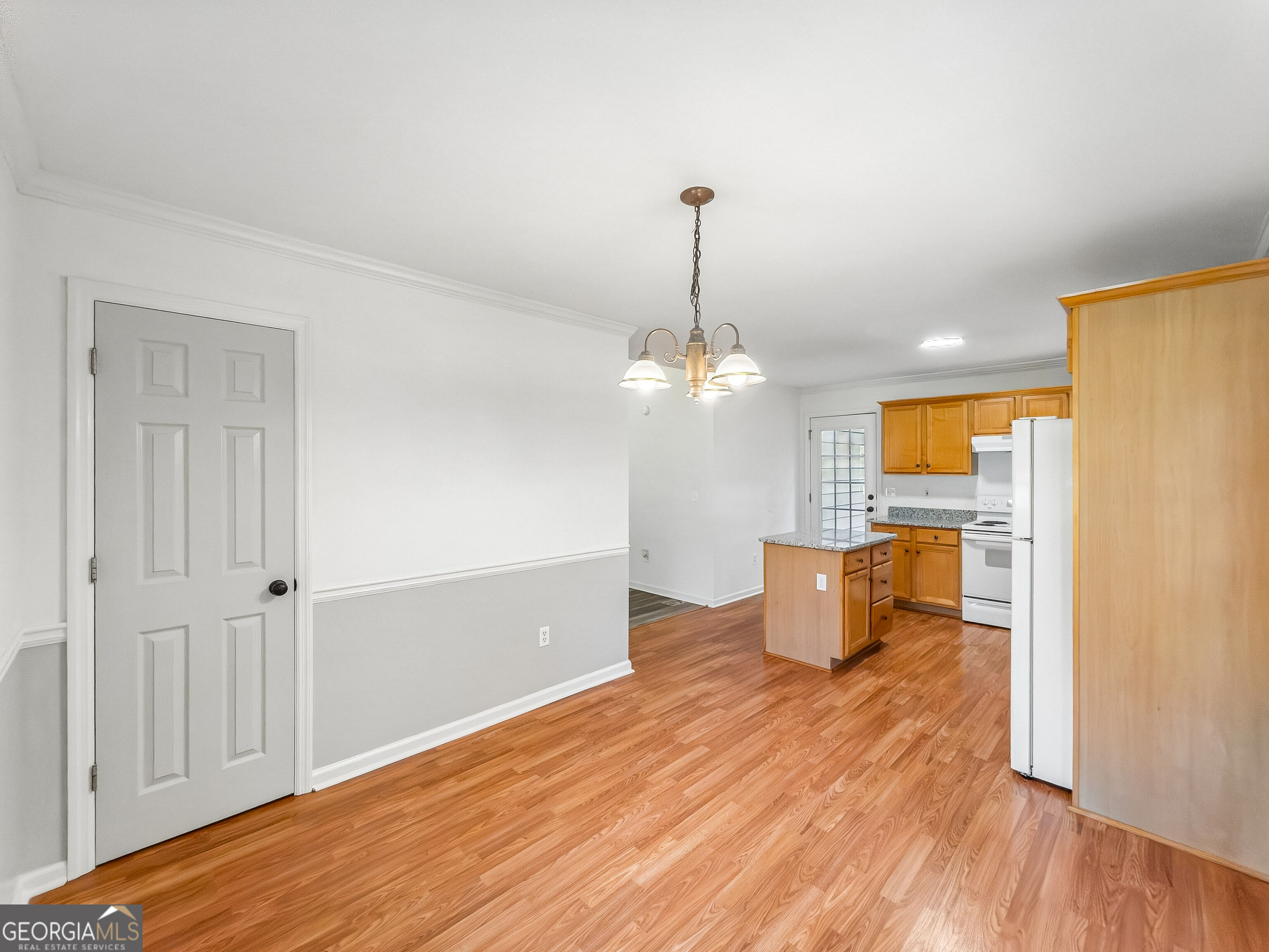 373 Deertrigger Landing Property Photo 13