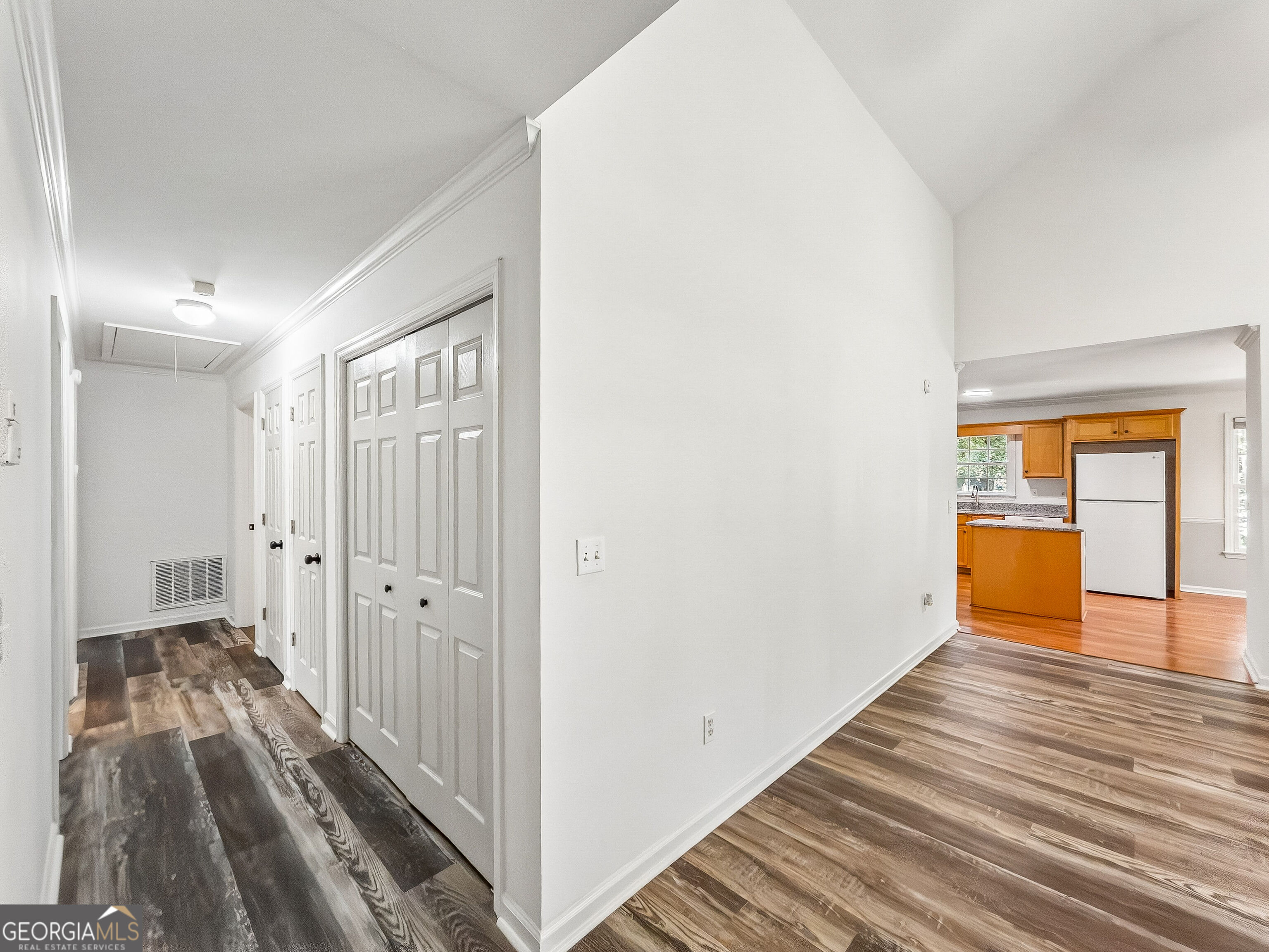 373 Deertrigger Landing Property Photo 15