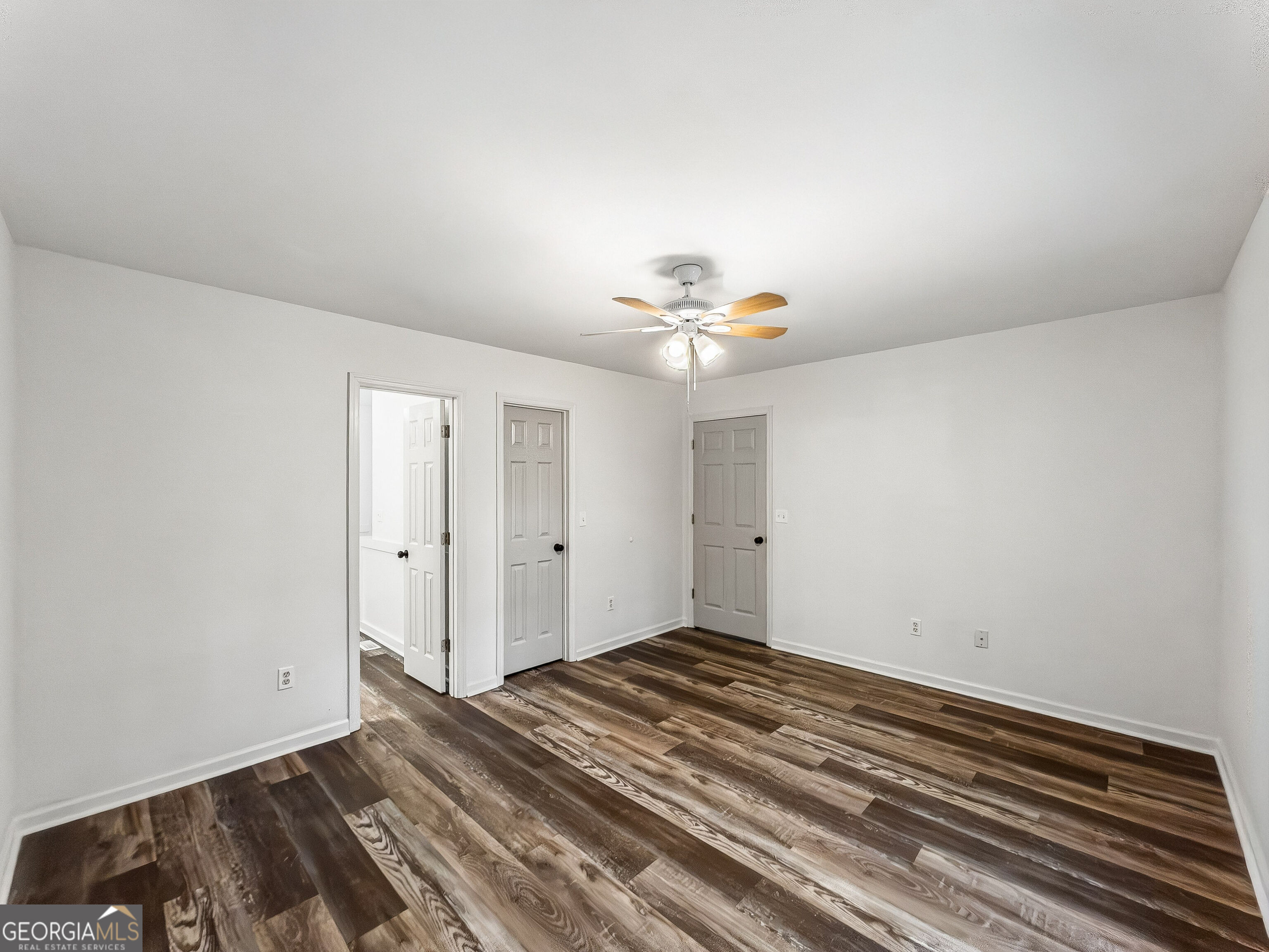 373 Deertrigger Landing Property Photo 17