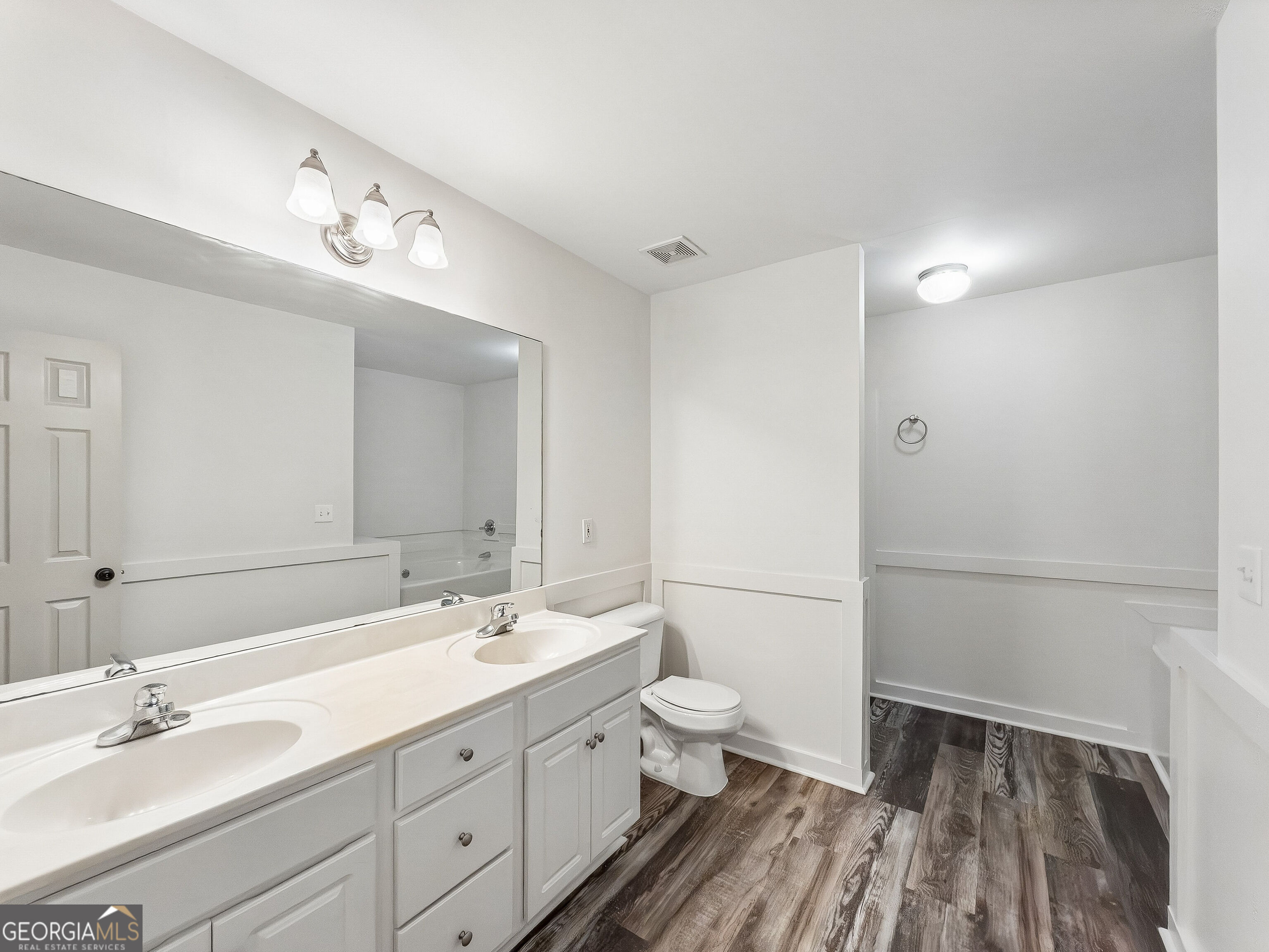 373 Deertrigger Landing Property Photo 18