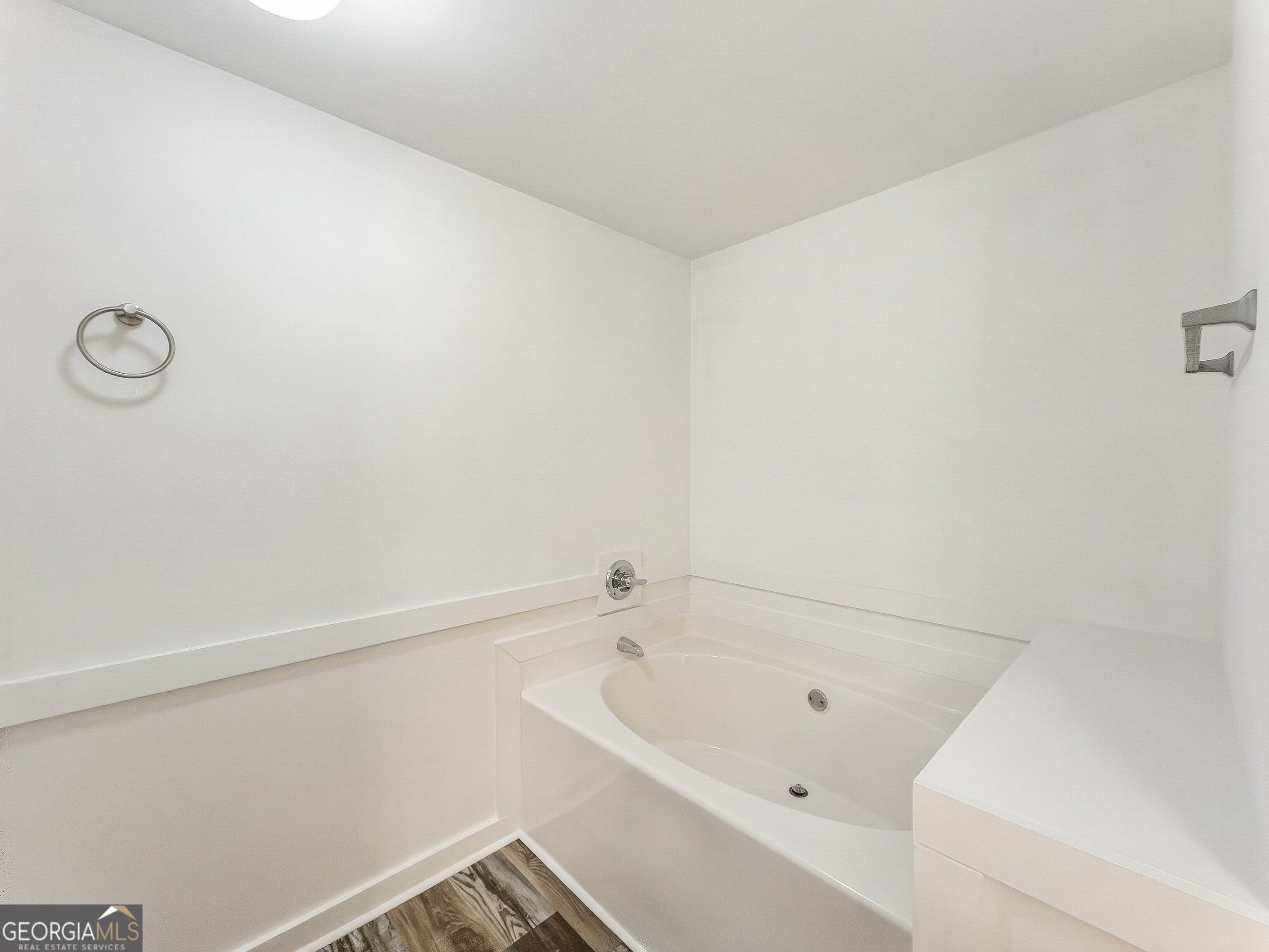 373 Deertrigger Landing Property Photo 19