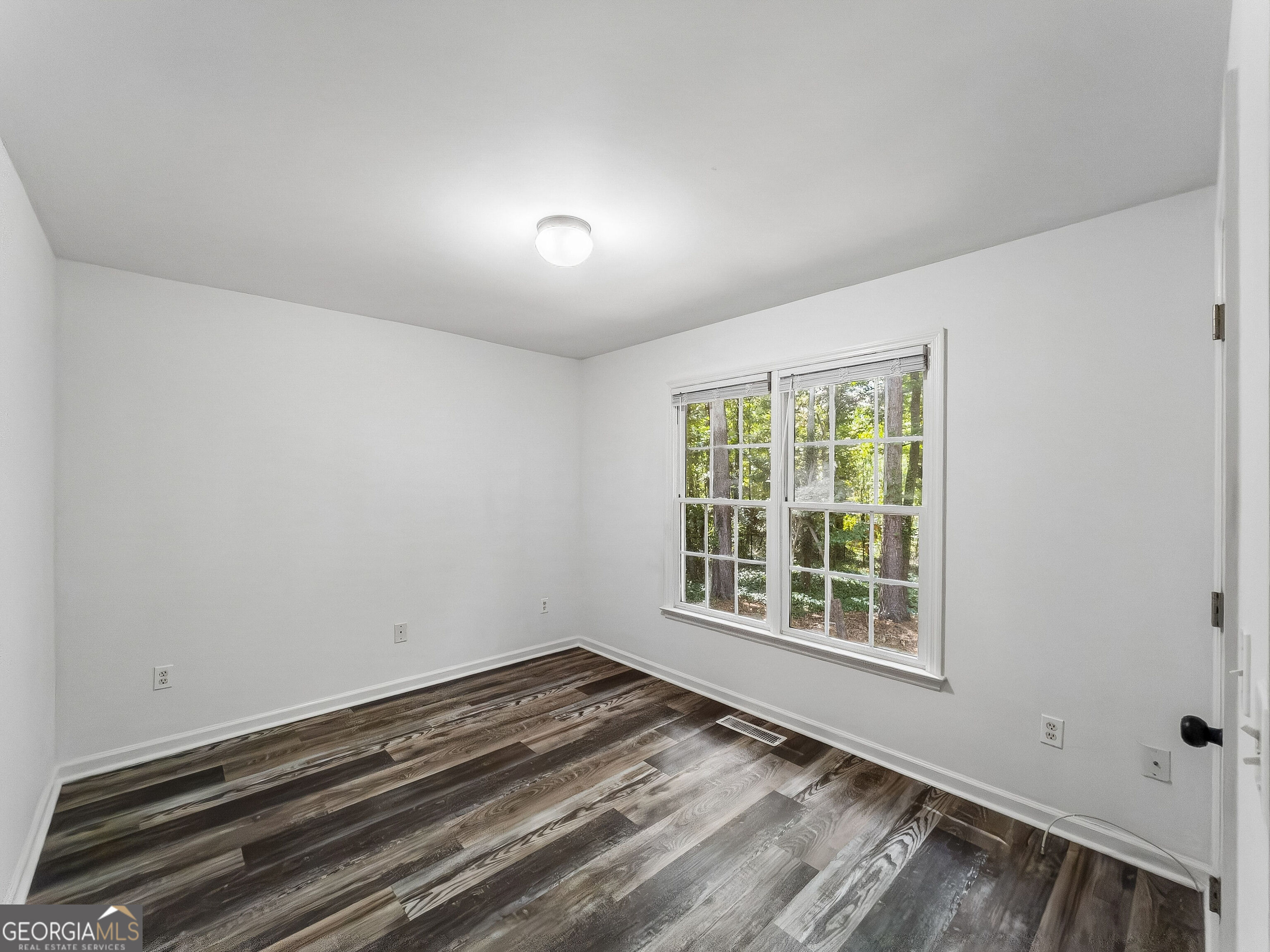 373 Deertrigger Landing Property Photo 20