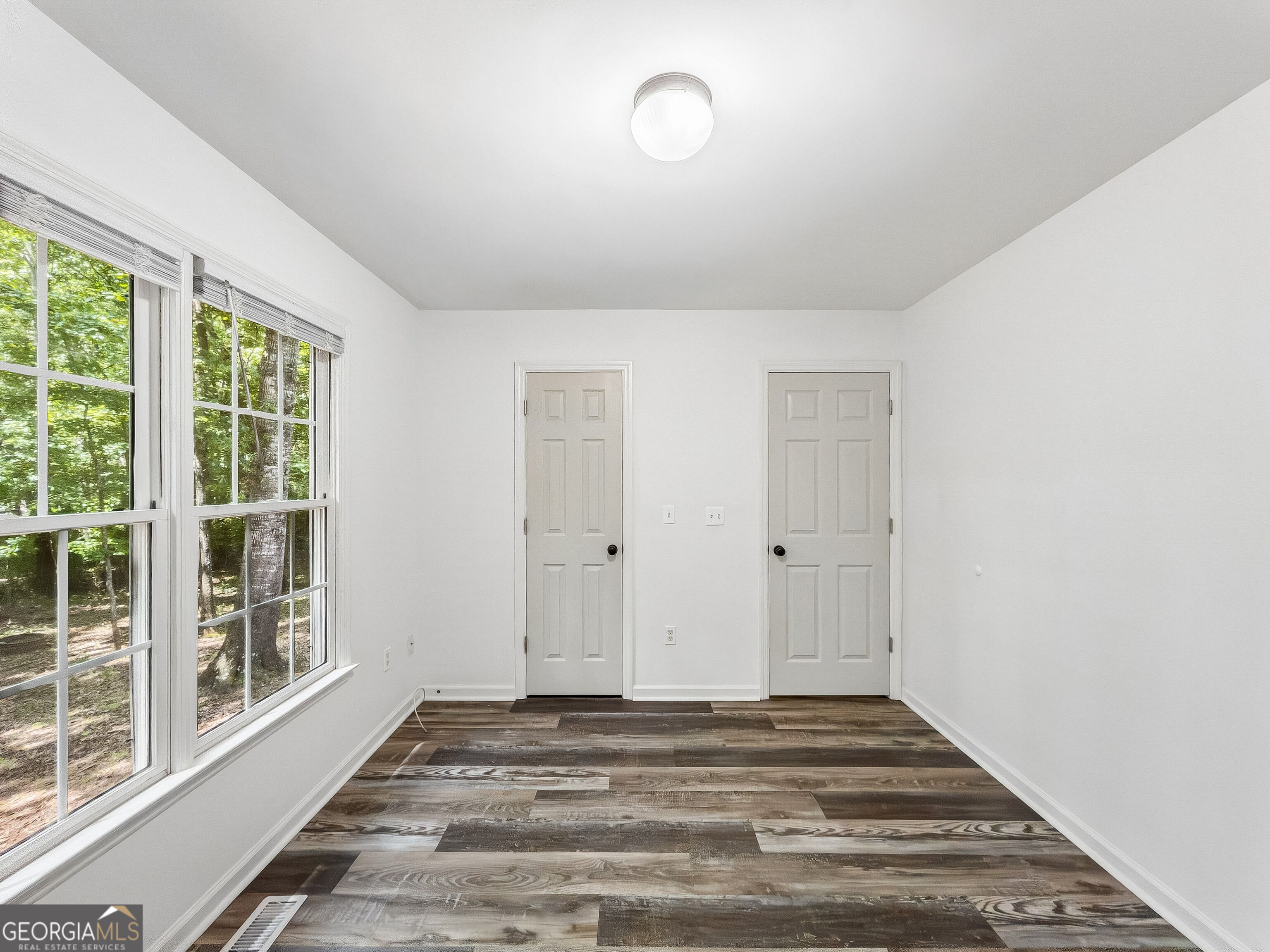 373 Deertrigger Landing Property Photo 21