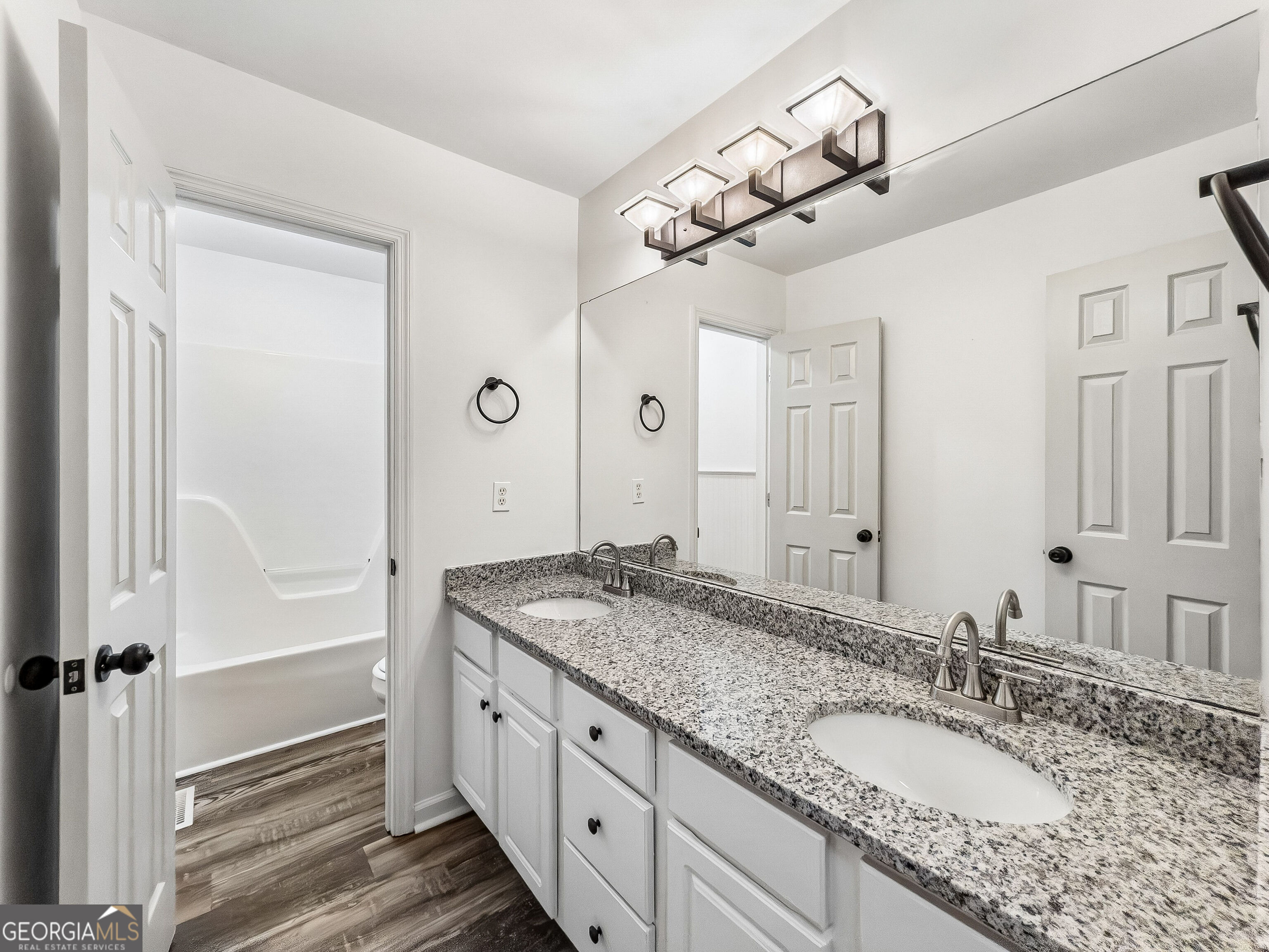 373 Deertrigger Landing Property Photo 22