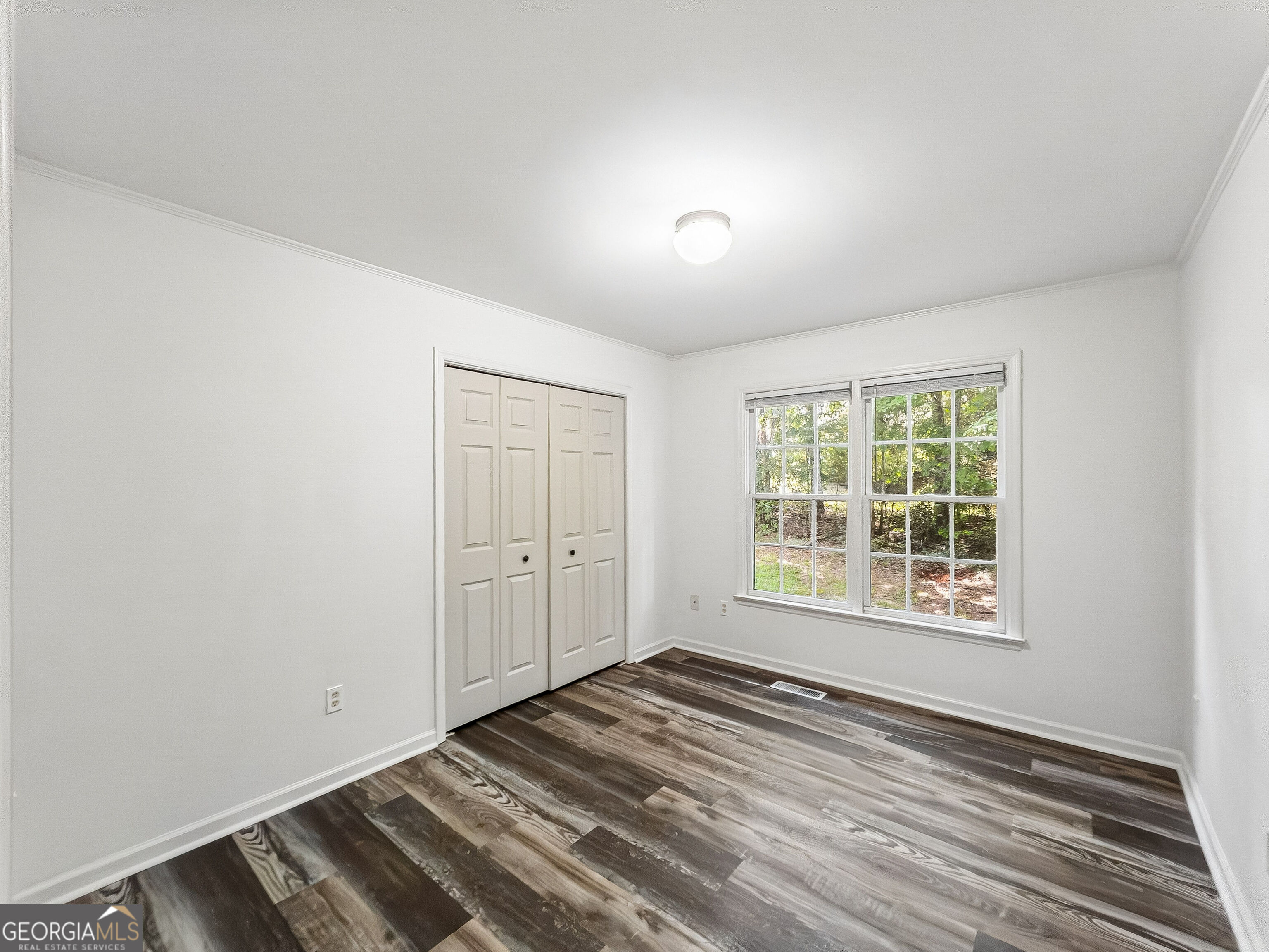 373 Deertrigger Landing Property Photo 23