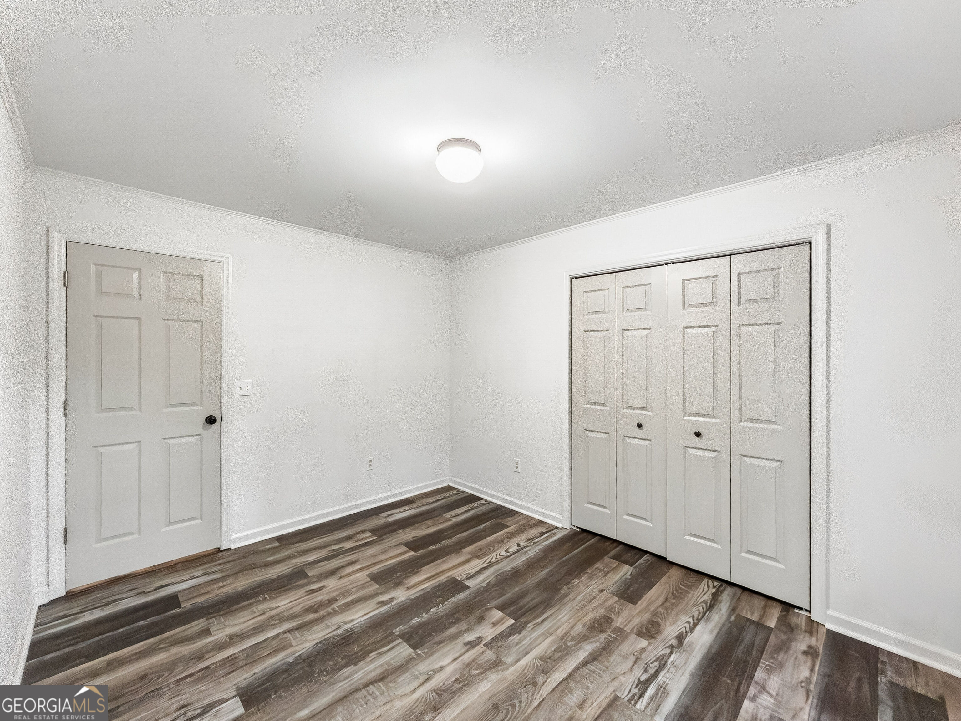 373 Deertrigger Landing Property Photo 24