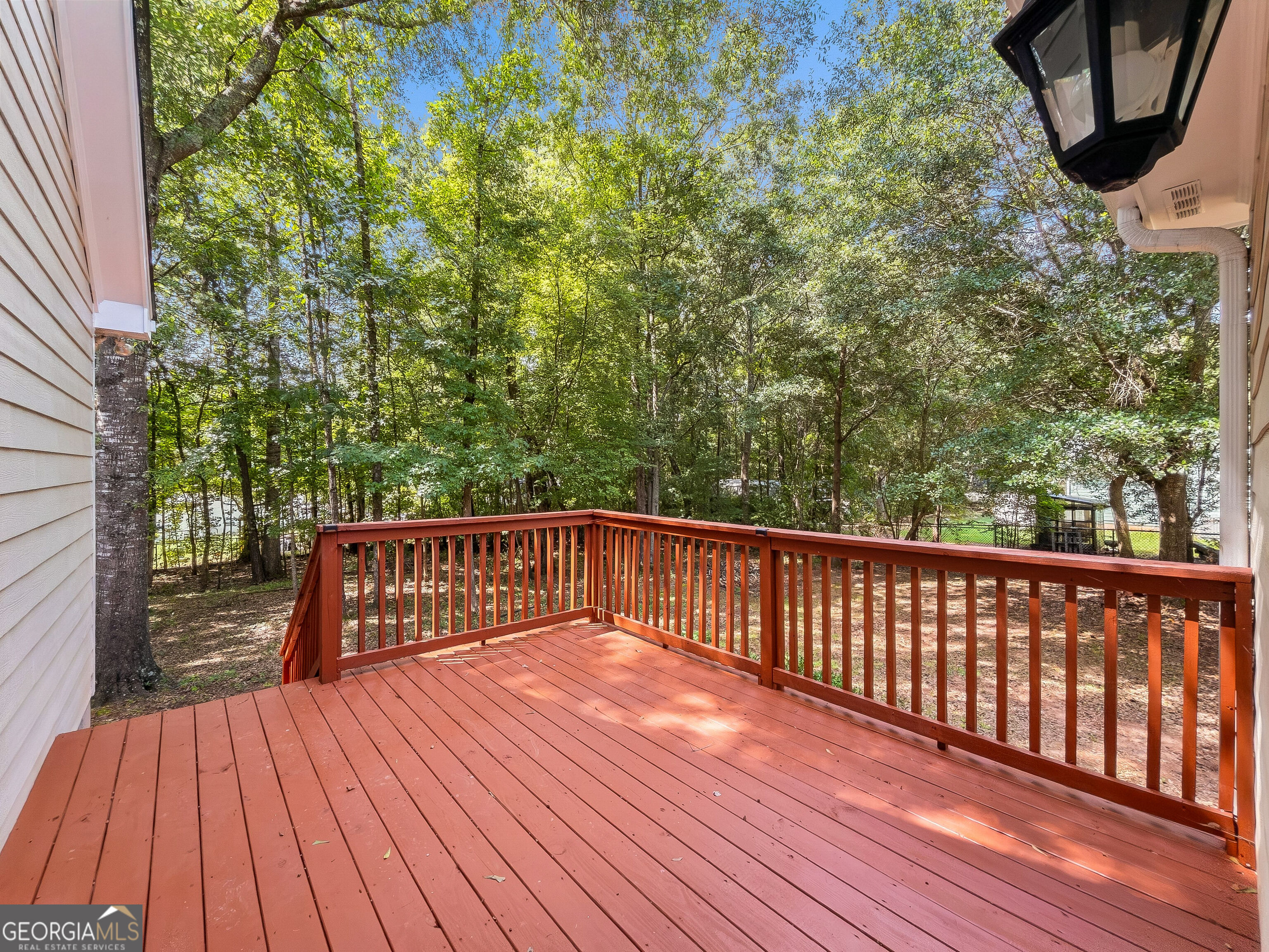 373 Deertrigger Landing Property Photo 25