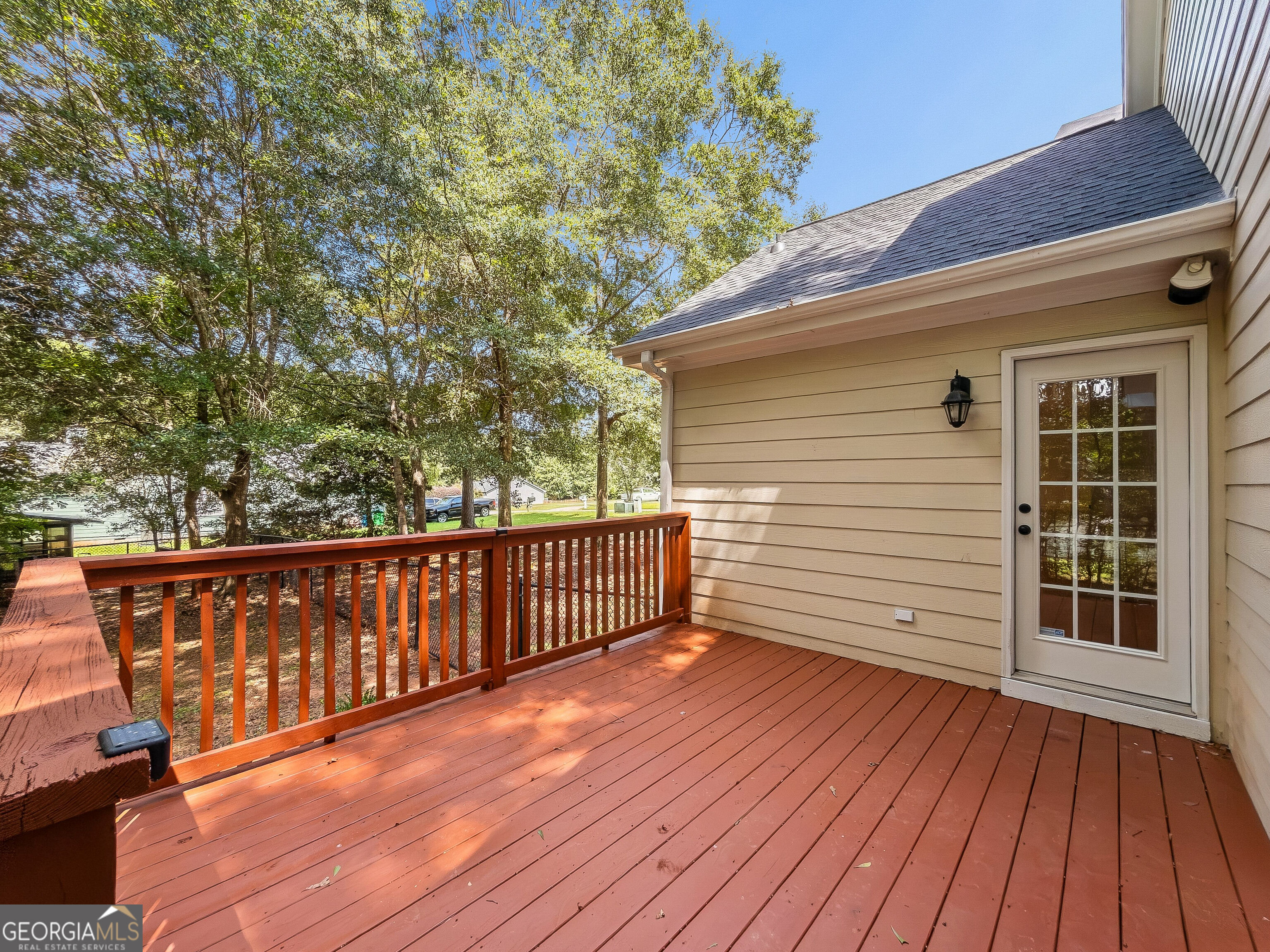 373 Deertrigger Landing Property Photo 26