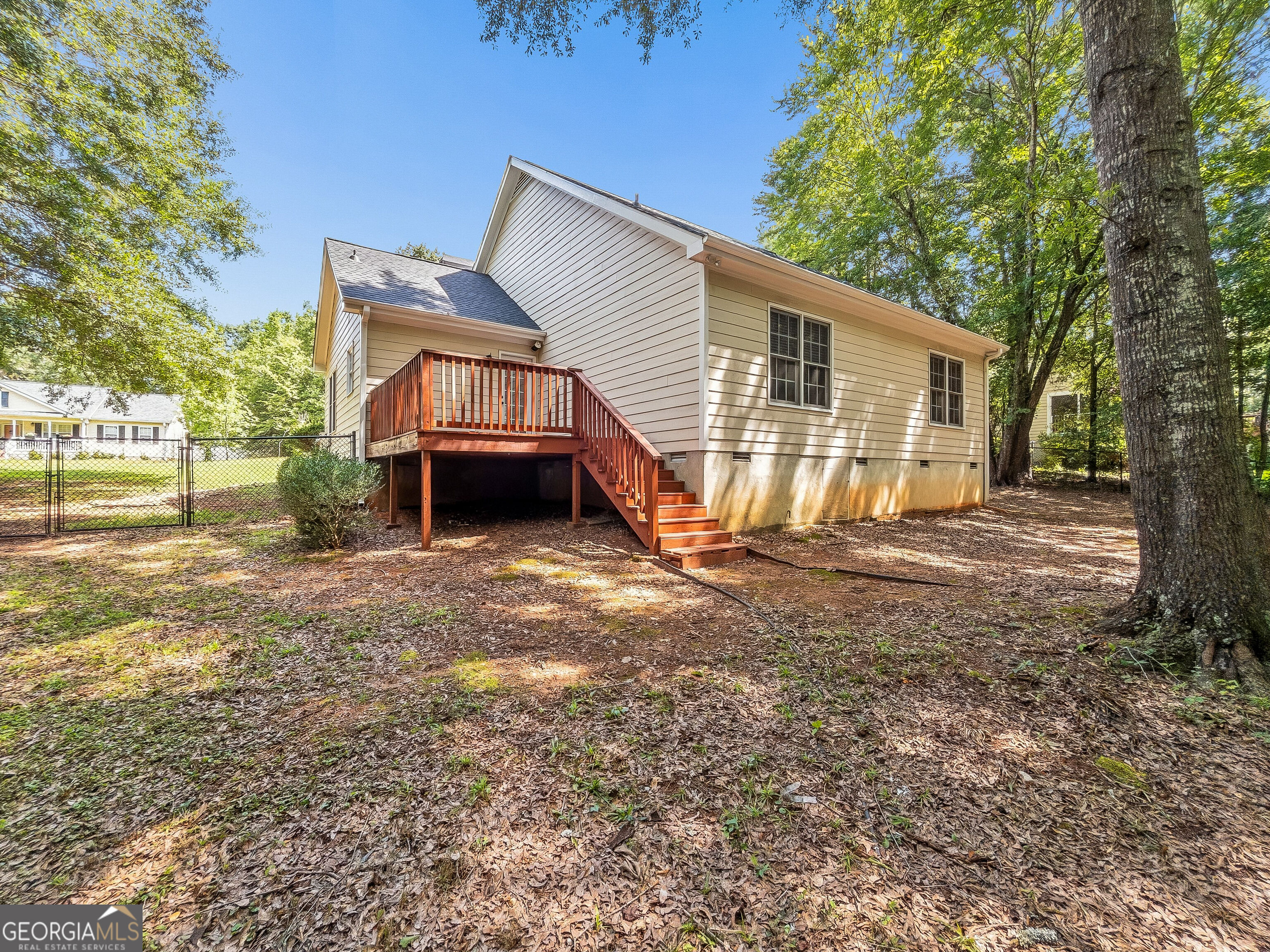 373 Deertrigger Landing Property Photo 27