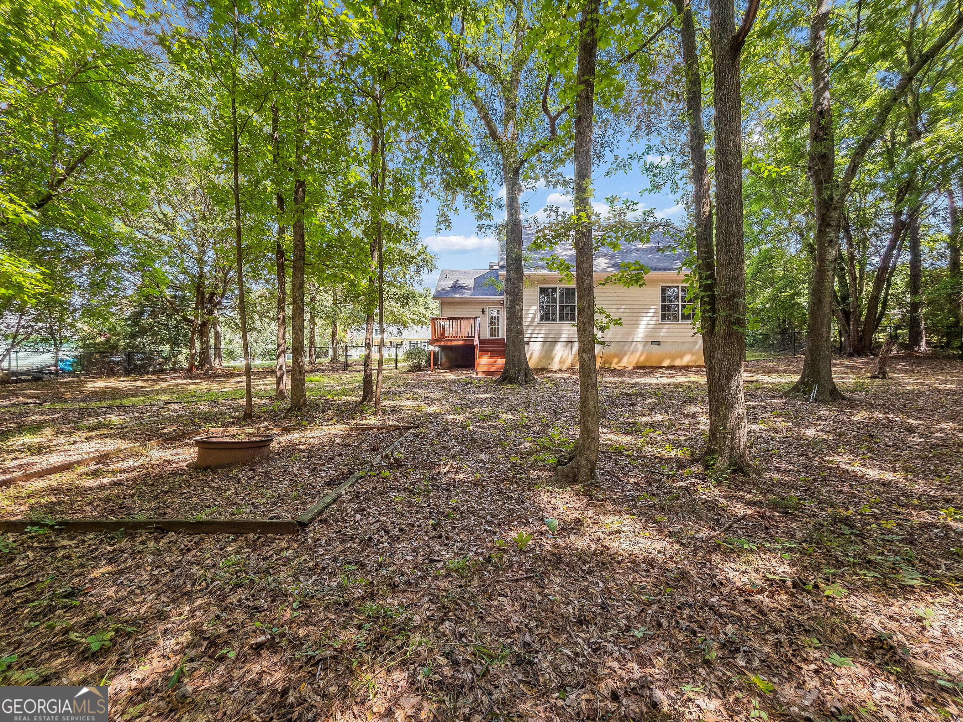 373 Deertrigger Landing Property Photo 28