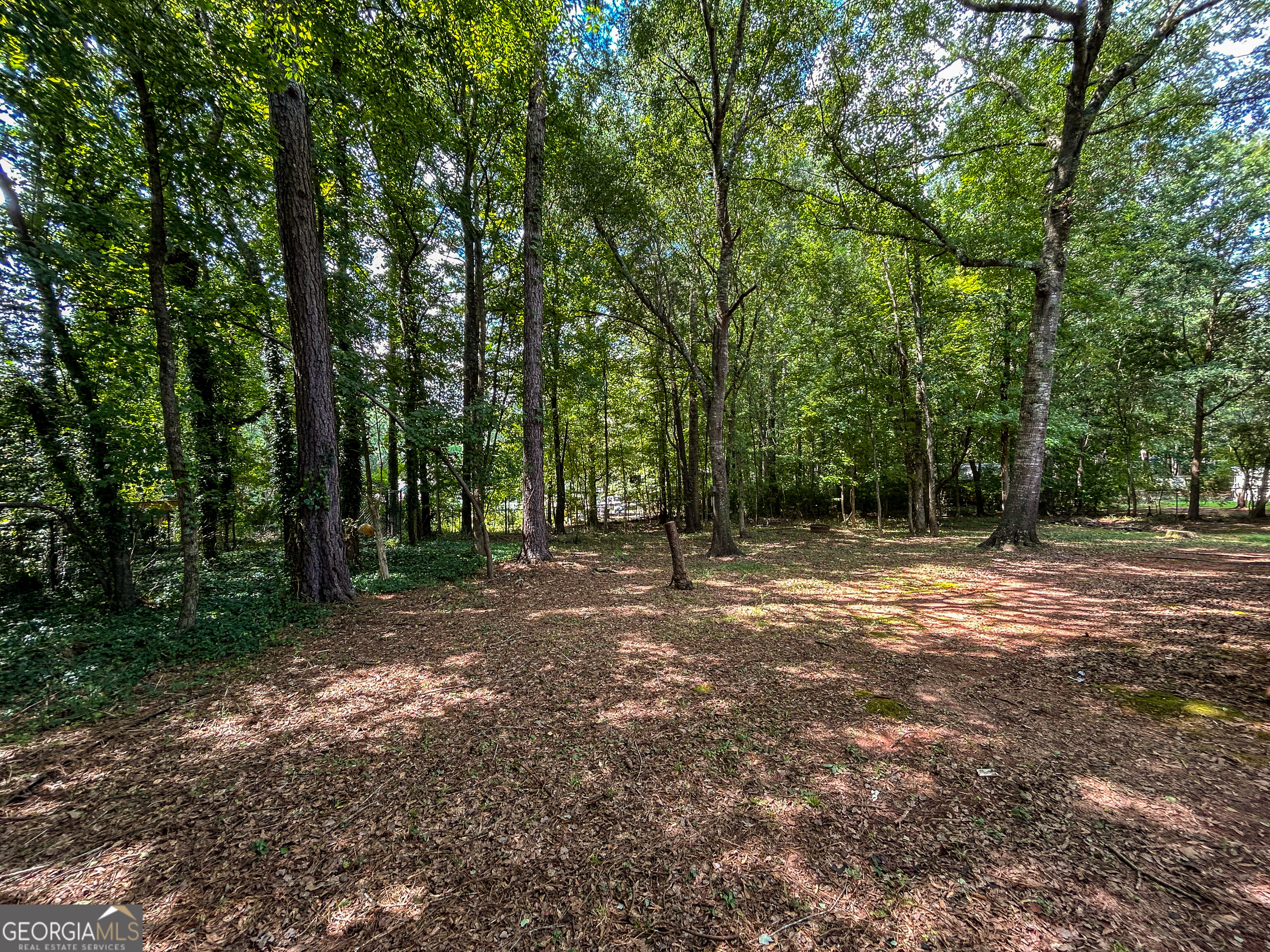 373 Deertrigger Landing Property Photo 29