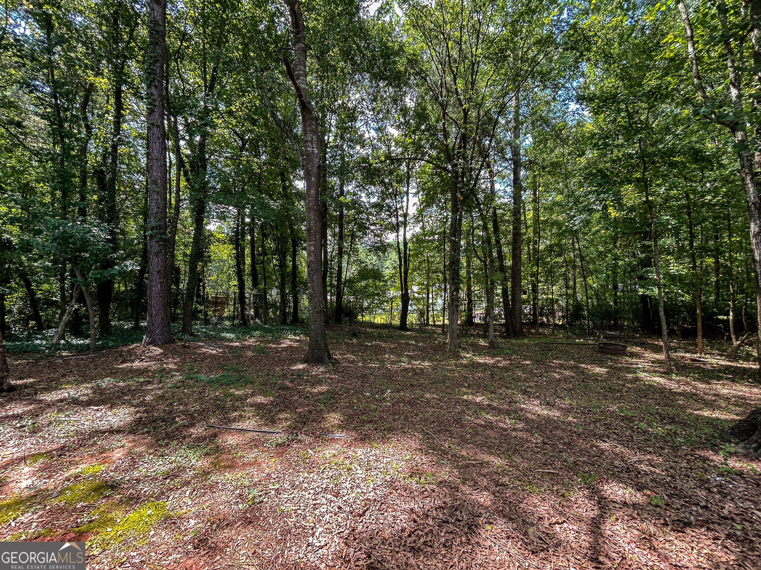 373 Deertrigger Landing Property Photo 30