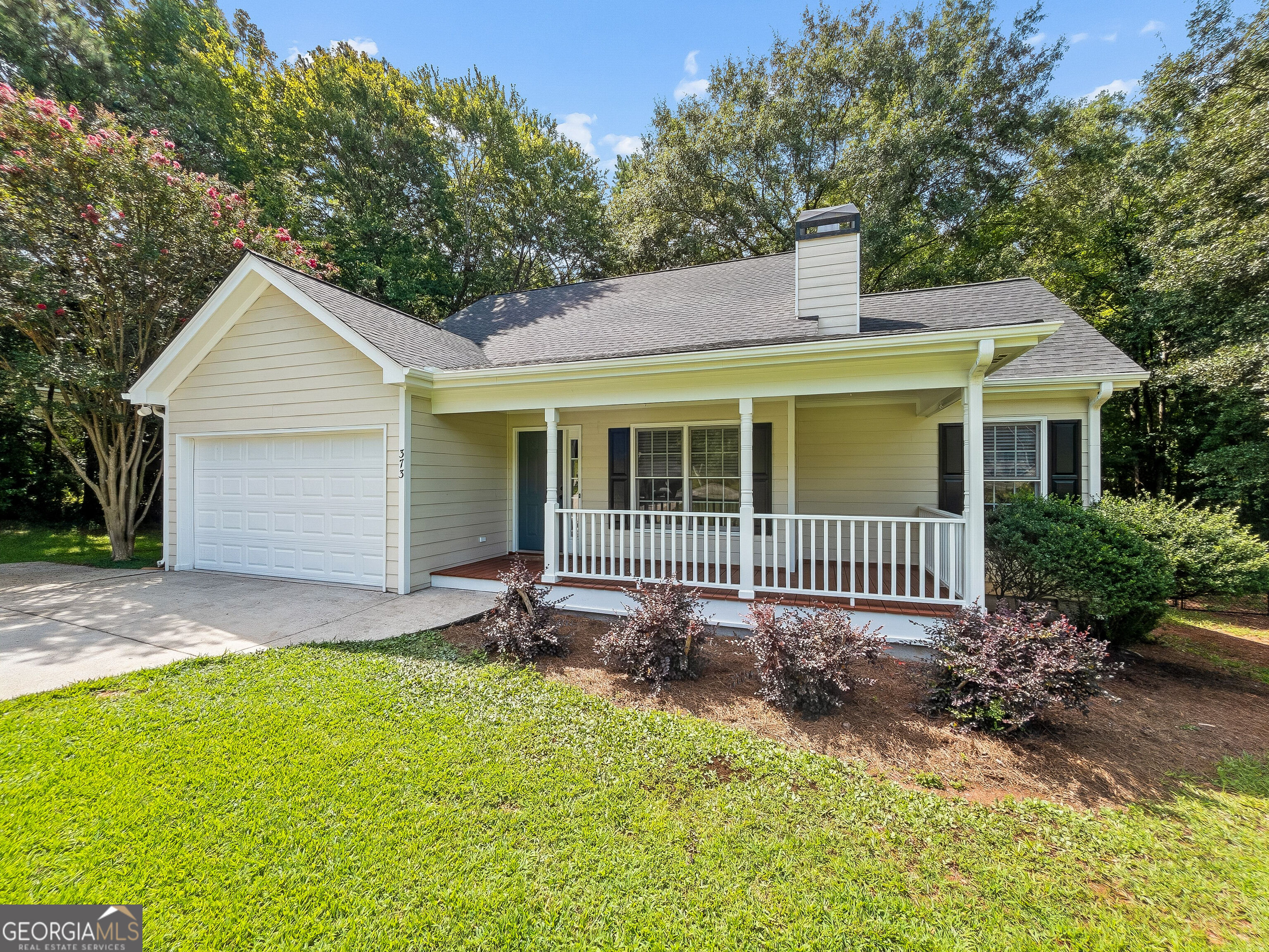 373 Deertrigger Landing Property Photo 31