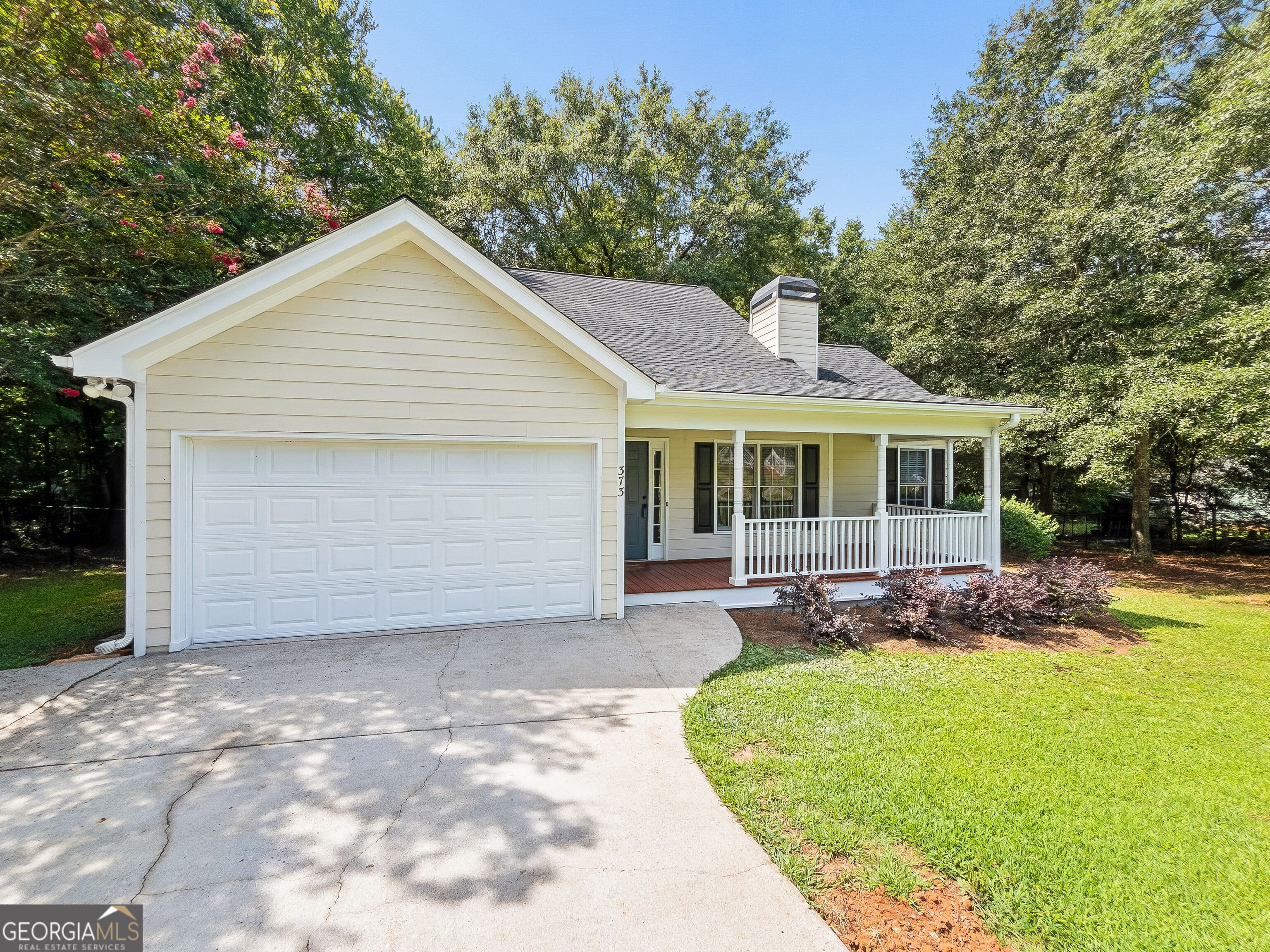 373 Deertrigger Landing Property Photo 32