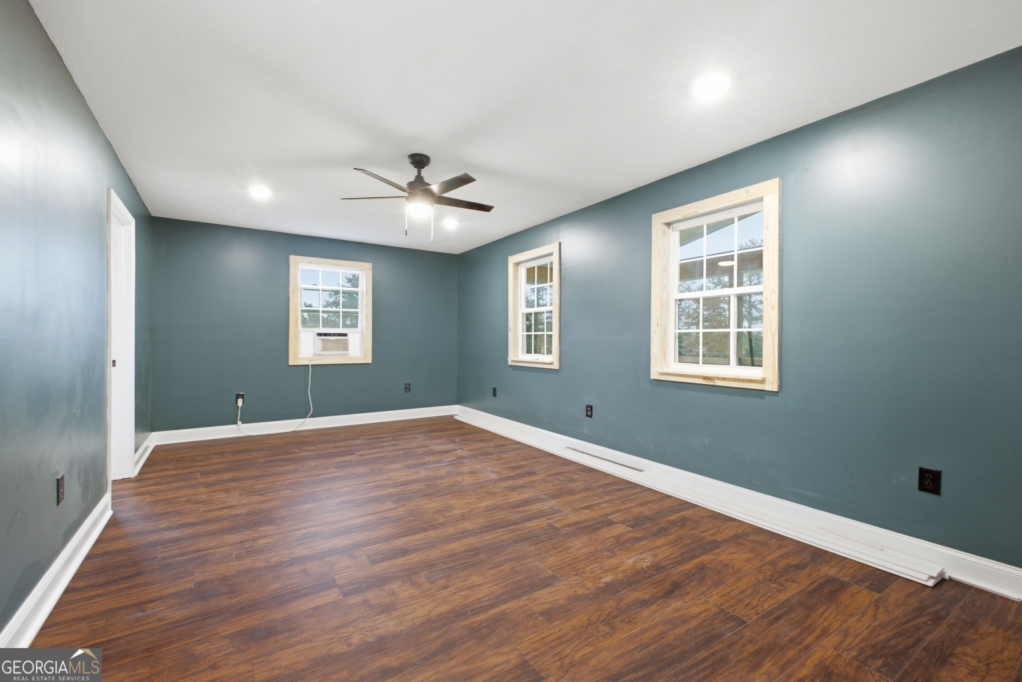 432 Dunn Road Se Property Photo 14