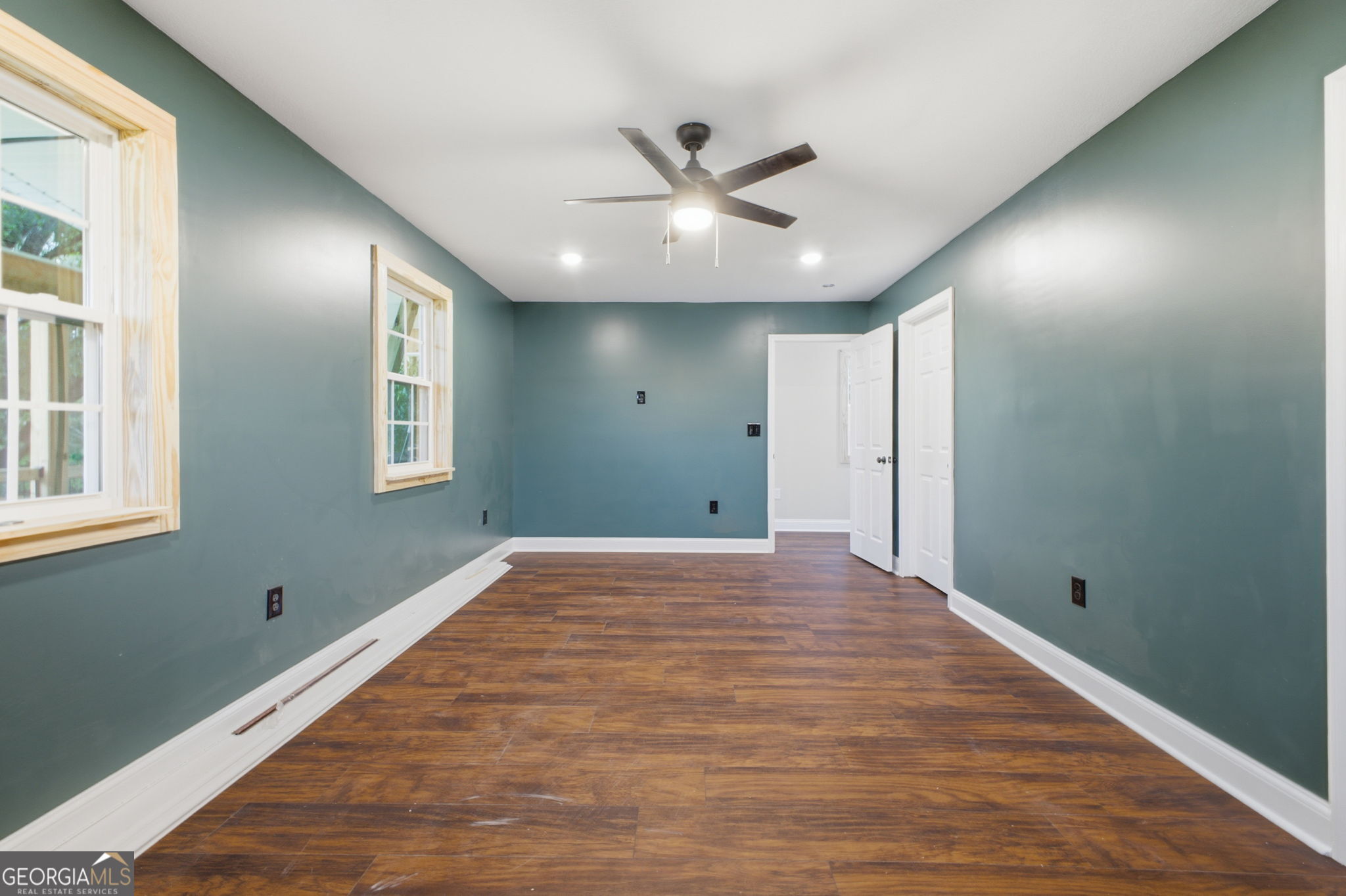 432 Dunn Road Se Property Photo 16