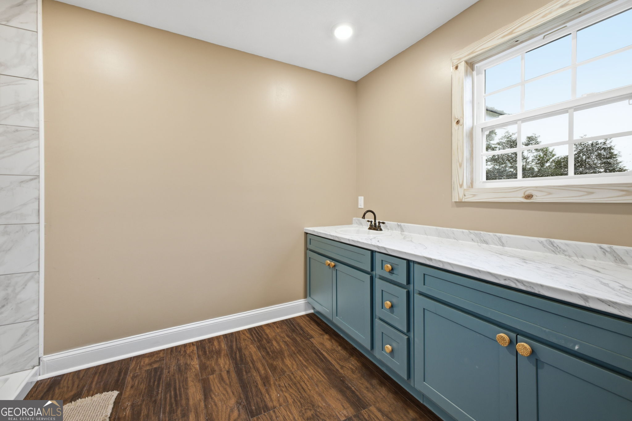 432 Dunn Road Se Property Photo 17