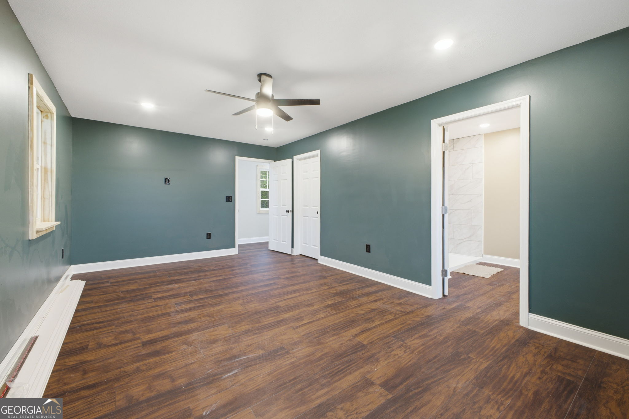 432 Dunn Road Se Property Photo 19