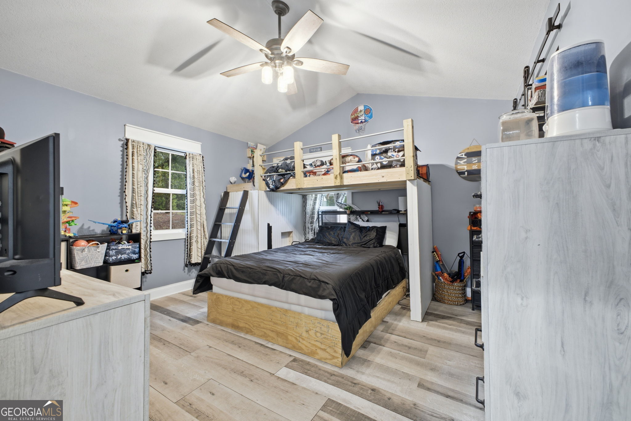 432 Dunn Road Se Property Photo 20